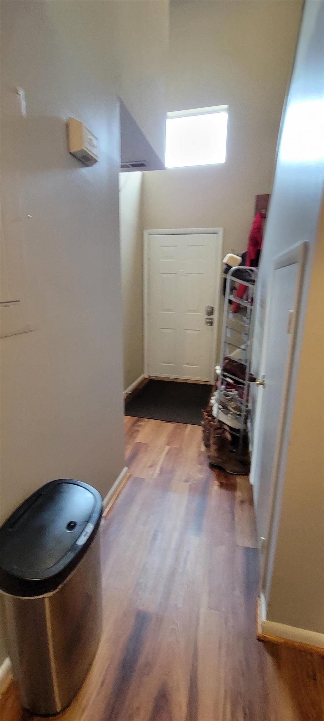 1309 BRADLEY DR, HARRISONBURG, Virginia 22801, 4 Bedrooms Bedrooms, ,2 BathroomsBathrooms,Residential,1309 BRADLEY DR,671143 MLS # 671143 1309 BRADLEY DR, HARRISONBURG, Virginia 22801, 4 Bedrooms Bedrooms, ,2 BathroomsBathrooms,Residential,1309 BRADLEY DR,671143 MLS # 671143