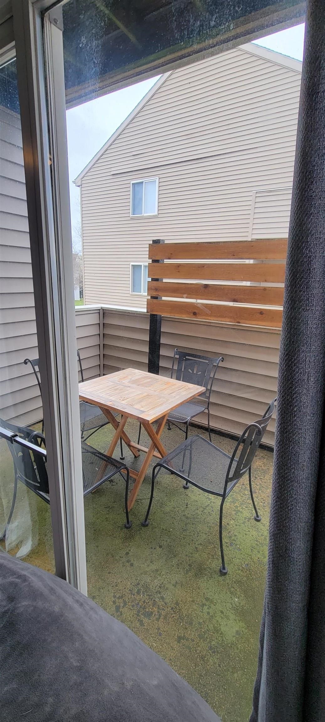 1309 BRADLEY DR, HARRISONBURG, Virginia 22801, 4 Bedrooms Bedrooms, ,2 BathroomsBathrooms,Residential,1309 BRADLEY DR,671143 MLS # 671143 1309 BRADLEY DR, HARRISONBURG, Virginia 22801, 4 Bedrooms Bedrooms, ,2 BathroomsBathrooms,Residential,1309 BRADLEY DR,671143 MLS # 671143