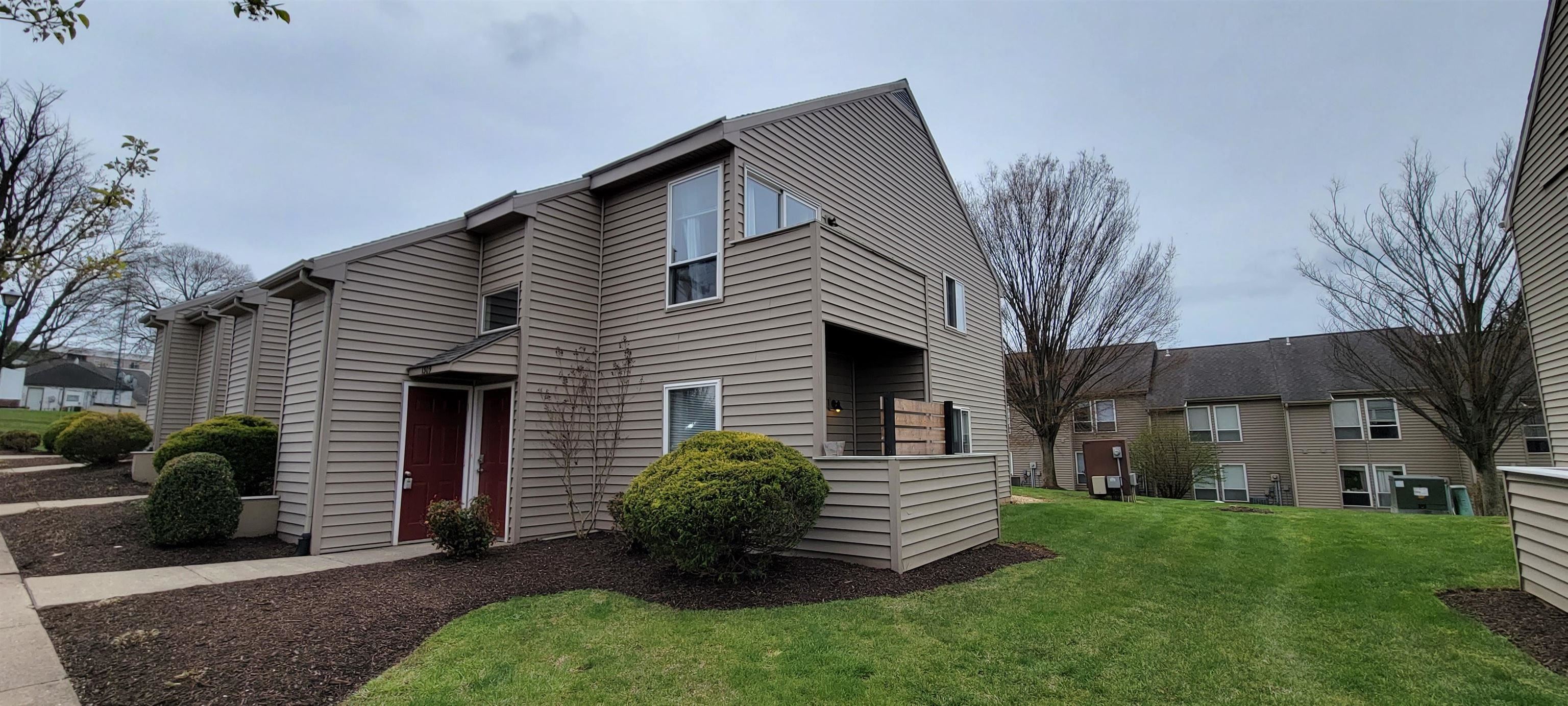 1309 BRADLEY DR, HARRISONBURG, Virginia 22801, 4 Bedrooms Bedrooms, ,2 BathroomsBathrooms,Residential,1309 BRADLEY DR,671143 MLS # 671143 1309 BRADLEY DR, HARRISONBURG, Virginia 22801, 4 Bedrooms Bedrooms, ,2 BathroomsBathrooms,Residential,1309 BRADLEY DR,671143 MLS # 671143