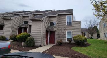 1309 BRADLEY DR, HARRISONBURG, Virginia 22801, 4 Bedrooms Bedrooms, ,2 BathroomsBathrooms,Residential,1309 BRADLEY DR,671143 MLS # 671143