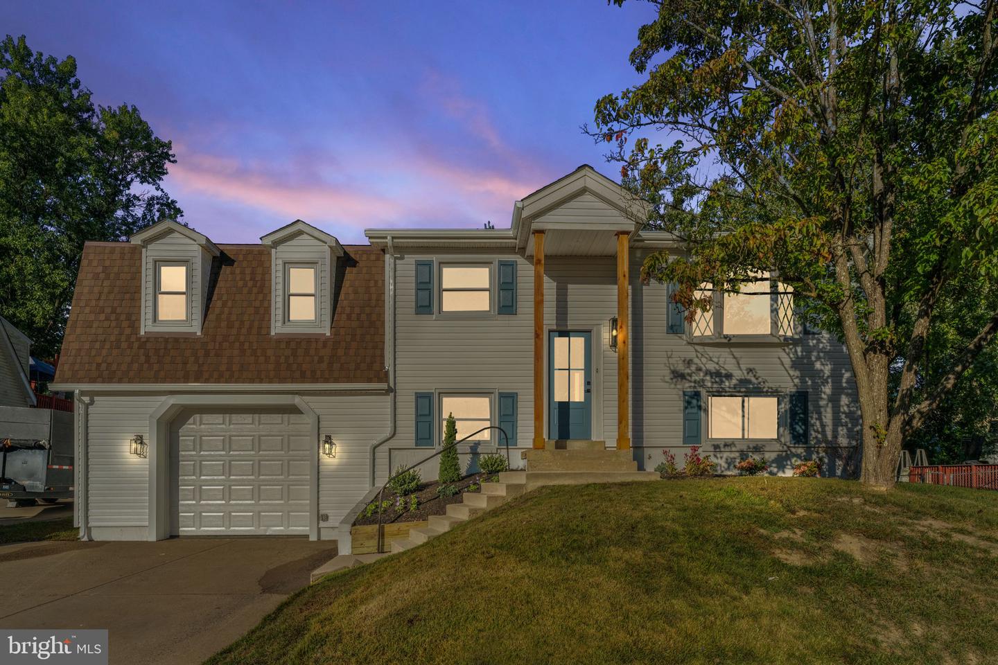 13002 KINGSWELL DRIVE, WOODBRIDGE, Virginia 22193, 4 Bedrooms Bedrooms, ,3 BathroomsBathrooms,Residential,For sale,13002 KINGSWELL DRIVE,VAPW2105144 MLS # VAPW2105144 13002 KINGSWELL DRIVE, WOODBRIDGE, Virginia 22193, 4 Bedrooms Bedrooms, ,3 BathroomsBathrooms,Residential,For sale,13002 KINGSWELL DRIVE,VAPW2105144 MLS # VAPW2105144