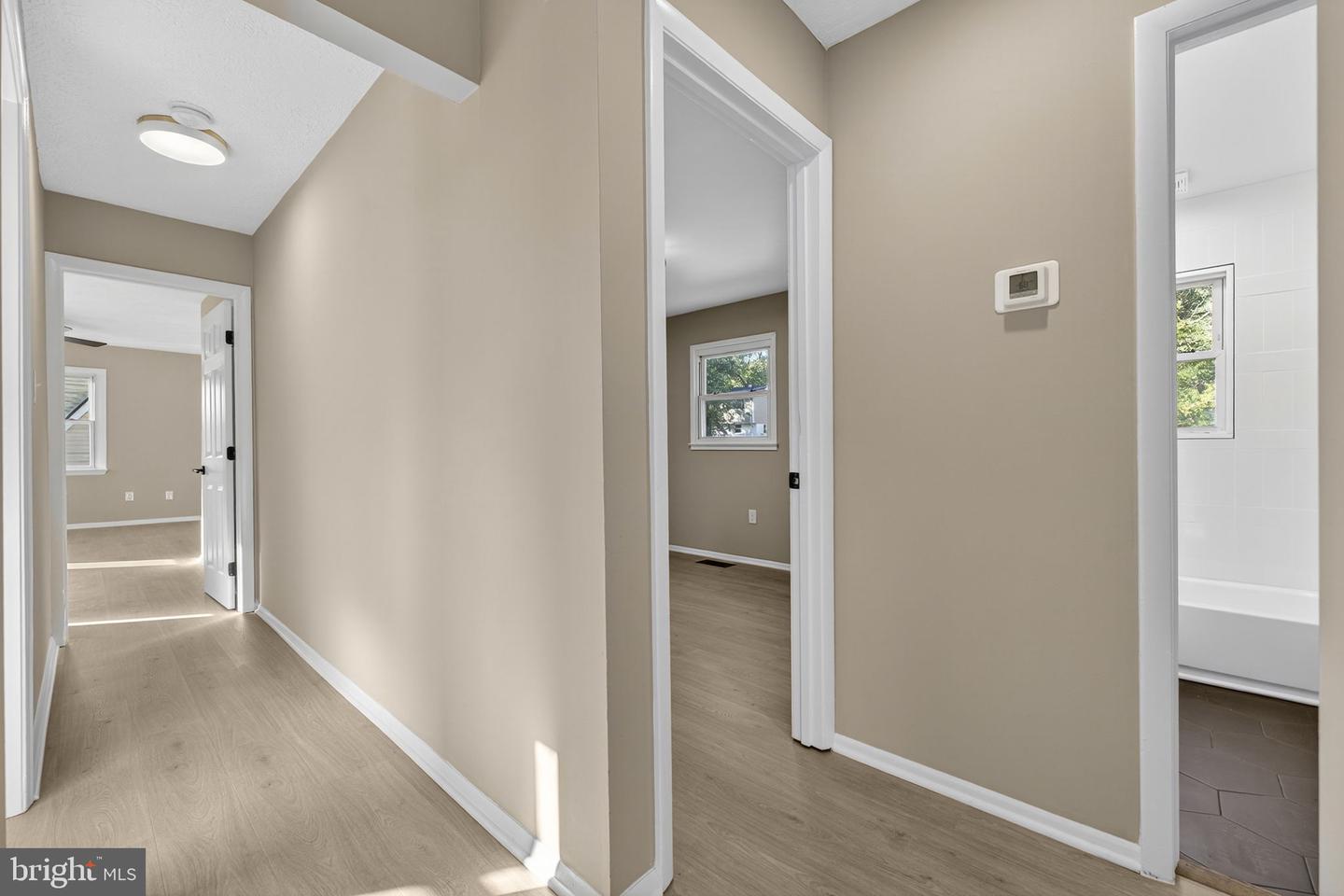 13002 KINGSWELL DRIVE, WOODBRIDGE, Virginia 22193, 4 Bedrooms Bedrooms, ,3 BathroomsBathrooms,Residential,For sale,13002 KINGSWELL DRIVE,VAPW2105144 MLS # VAPW2105144 13002 KINGSWELL DRIVE, WOODBRIDGE, Virginia 22193, 4 Bedrooms Bedrooms, ,3 BathroomsBathrooms,Residential,For sale,13002 KINGSWELL DRIVE,VAPW2105144 MLS # VAPW2105144