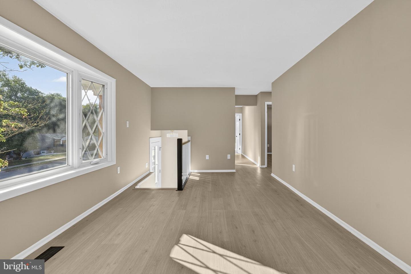 13002 KINGSWELL DRIVE, WOODBRIDGE, Virginia 22193, 4 Bedrooms Bedrooms, ,3 BathroomsBathrooms,Residential,For sale,13002 KINGSWELL DRIVE,VAPW2105144 MLS # VAPW2105144 13002 KINGSWELL DRIVE, WOODBRIDGE, Virginia 22193, 4 Bedrooms Bedrooms, ,3 BathroomsBathrooms,Residential,For sale,13002 KINGSWELL DRIVE,VAPW2105144 MLS # VAPW2105144