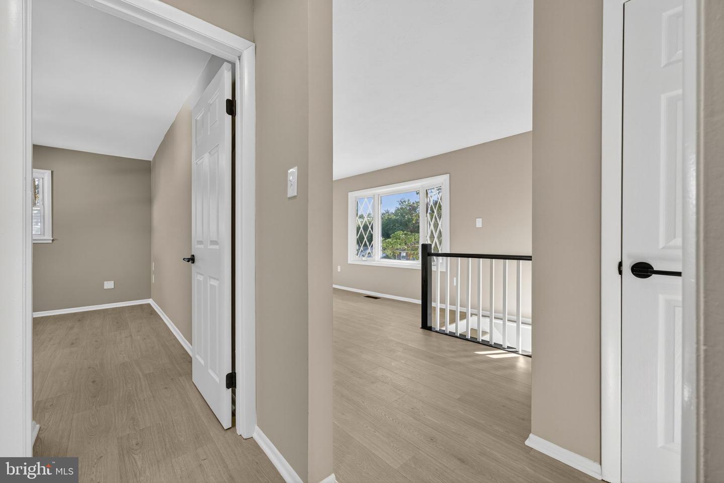 13002 KINGSWELL DRIVE, WOODBRIDGE, Virginia 22193, 4 Bedrooms Bedrooms, ,3 BathroomsBathrooms,Residential,For sale,13002 KINGSWELL DRIVE,VAPW2105144 MLS # VAPW2105144 13002 KINGSWELL DRIVE, WOODBRIDGE, Virginia 22193, 4 Bedrooms Bedrooms, ,3 BathroomsBathrooms,Residential,For sale,13002 KINGSWELL DRIVE,VAPW2105144 MLS # VAPW2105144