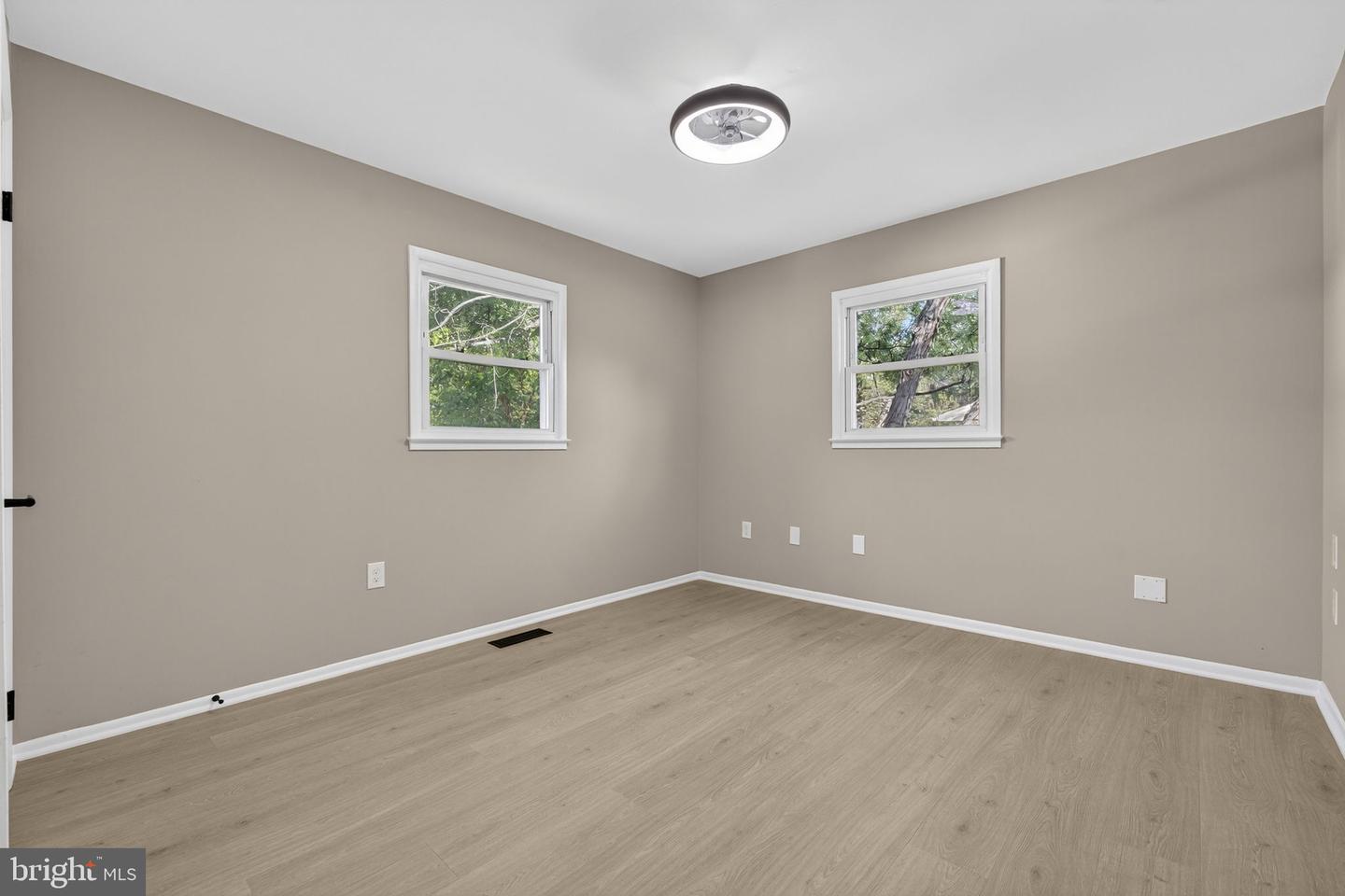 13002 KINGSWELL DRIVE, WOODBRIDGE, Virginia 22193, 4 Bedrooms Bedrooms, ,3 BathroomsBathrooms,Residential,For sale,13002 KINGSWELL DRIVE,VAPW2105144 MLS # VAPW2105144 13002 KINGSWELL DRIVE, WOODBRIDGE, Virginia 22193, 4 Bedrooms Bedrooms, ,3 BathroomsBathrooms,Residential,For sale,13002 KINGSWELL DRIVE,VAPW2105144 MLS # VAPW2105144