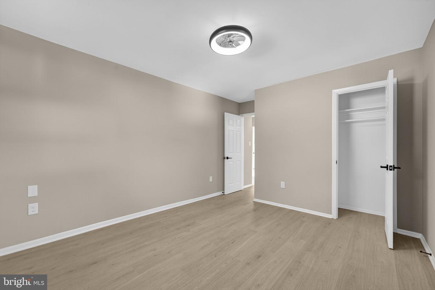 13002 KINGSWELL DRIVE, WOODBRIDGE, Virginia 22193, 4 Bedrooms Bedrooms, ,3 BathroomsBathrooms,Residential,For sale,13002 KINGSWELL DRIVE,VAPW2105144 MLS # VAPW2105144 13002 KINGSWELL DRIVE, WOODBRIDGE, Virginia 22193, 4 Bedrooms Bedrooms, ,3 BathroomsBathrooms,Residential,For sale,13002 KINGSWELL DRIVE,VAPW2105144 MLS # VAPW2105144