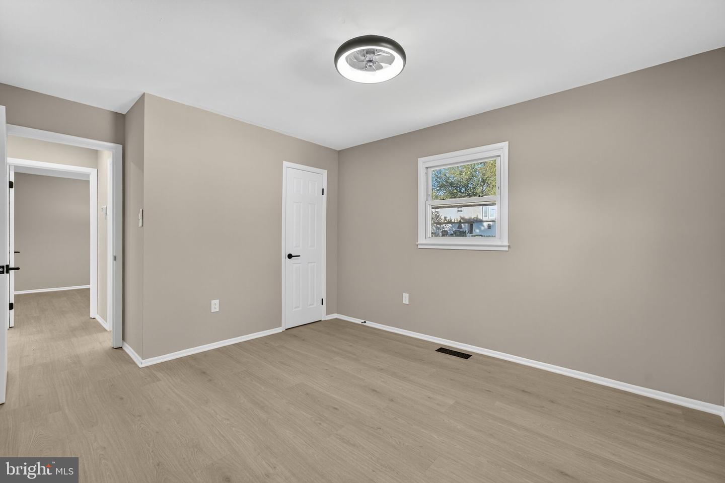 13002 KINGSWELL DRIVE, WOODBRIDGE, Virginia 22193, 4 Bedrooms Bedrooms, ,3 BathroomsBathrooms,Residential,For sale,13002 KINGSWELL DRIVE,VAPW2105144 MLS # VAPW2105144 13002 KINGSWELL DRIVE, WOODBRIDGE, Virginia 22193, 4 Bedrooms Bedrooms, ,3 BathroomsBathrooms,Residential,For sale,13002 KINGSWELL DRIVE,VAPW2105144 MLS # VAPW2105144