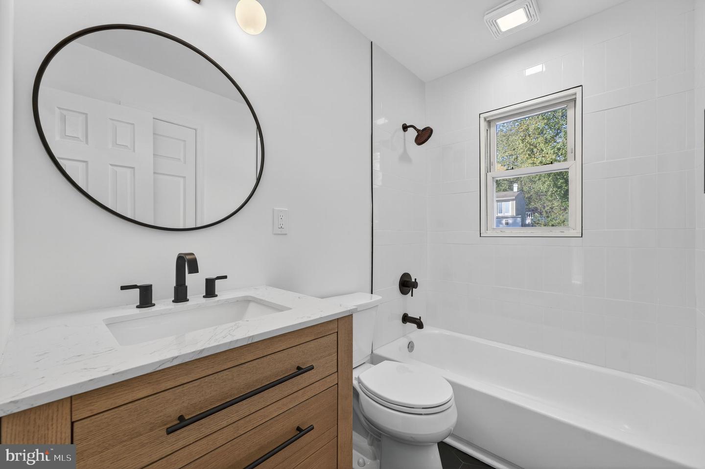 13002 KINGSWELL DRIVE, WOODBRIDGE, Virginia 22193, 4 Bedrooms Bedrooms, ,3 BathroomsBathrooms,Residential,For sale,13002 KINGSWELL DRIVE,VAPW2105144 MLS # VAPW2105144 13002 KINGSWELL DRIVE, WOODBRIDGE, Virginia 22193, 4 Bedrooms Bedrooms, ,3 BathroomsBathrooms,Residential,For sale,13002 KINGSWELL DRIVE,VAPW2105144 MLS # VAPW2105144