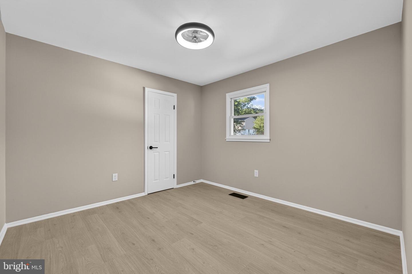 13002 KINGSWELL DRIVE, WOODBRIDGE, Virginia 22193, 4 Bedrooms Bedrooms, ,3 BathroomsBathrooms,Residential,For sale,13002 KINGSWELL DRIVE,VAPW2105144 MLS # VAPW2105144 13002 KINGSWELL DRIVE, WOODBRIDGE, Virginia 22193, 4 Bedrooms Bedrooms, ,3 BathroomsBathrooms,Residential,For sale,13002 KINGSWELL DRIVE,VAPW2105144 MLS # VAPW2105144