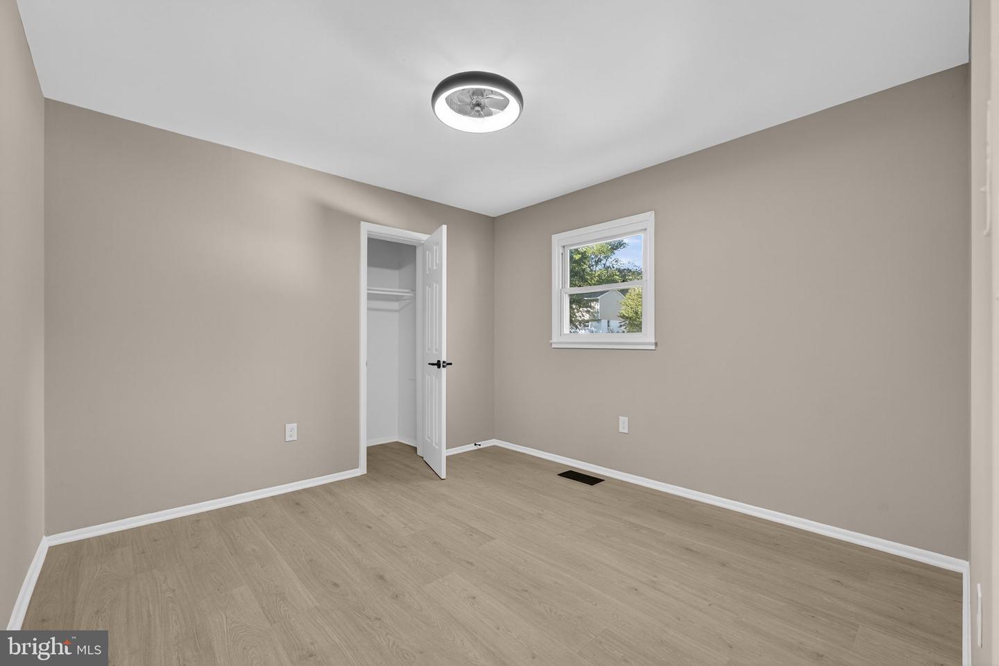 13002 KINGSWELL DRIVE, WOODBRIDGE, Virginia 22193, 4 Bedrooms Bedrooms, ,3 BathroomsBathrooms,Residential,For sale,13002 KINGSWELL DRIVE,VAPW2105144 MLS # VAPW2105144 13002 KINGSWELL DRIVE, WOODBRIDGE, Virginia 22193, 4 Bedrooms Bedrooms, ,3 BathroomsBathrooms,Residential,For sale,13002 KINGSWELL DRIVE,VAPW2105144 MLS # VAPW2105144