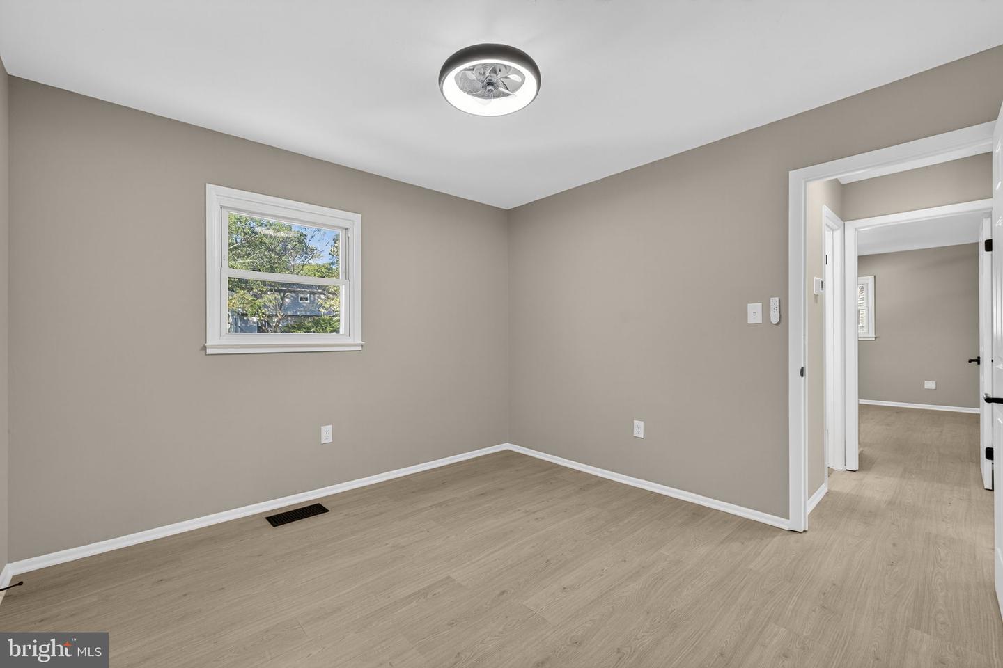 13002 KINGSWELL DRIVE, WOODBRIDGE, Virginia 22193, 4 Bedrooms Bedrooms, ,3 BathroomsBathrooms,Residential,For sale,13002 KINGSWELL DRIVE,VAPW2105144 MLS # VAPW2105144 13002 KINGSWELL DRIVE, WOODBRIDGE, Virginia 22193, 4 Bedrooms Bedrooms, ,3 BathroomsBathrooms,Residential,For sale,13002 KINGSWELL DRIVE,VAPW2105144 MLS # VAPW2105144