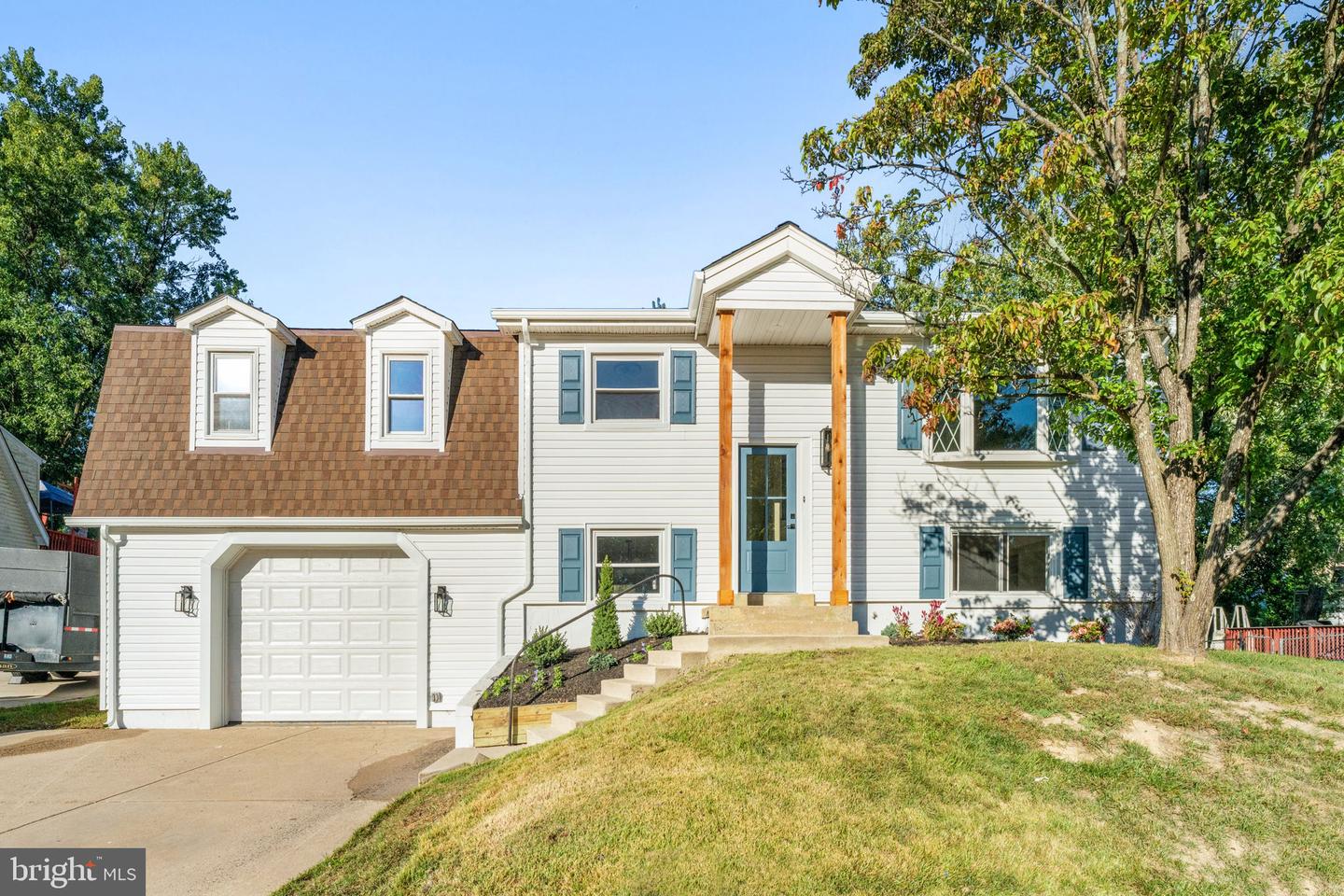 13002 KINGSWELL DRIVE, WOODBRIDGE, Virginia 22193, 4 Bedrooms Bedrooms, ,3 BathroomsBathrooms,Residential,For sale,13002 KINGSWELL DRIVE,VAPW2105144 MLS # VAPW2105144 13002 KINGSWELL DRIVE, WOODBRIDGE, Virginia 22193, 4 Bedrooms Bedrooms, ,3 BathroomsBathrooms,Residential,For sale,13002 KINGSWELL DRIVE,VAPW2105144 MLS # VAPW2105144