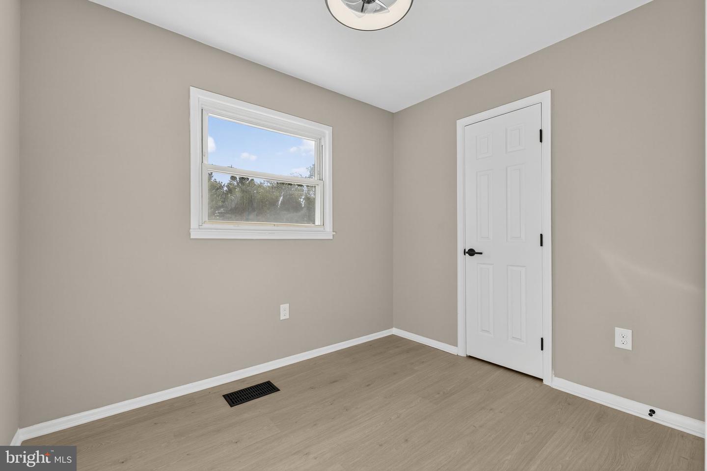 13002 KINGSWELL DRIVE, WOODBRIDGE, Virginia 22193, 4 Bedrooms Bedrooms, ,3 BathroomsBathrooms,Residential,For sale,13002 KINGSWELL DRIVE,VAPW2105144 MLS # VAPW2105144 13002 KINGSWELL DRIVE, WOODBRIDGE, Virginia 22193, 4 Bedrooms Bedrooms, ,3 BathroomsBathrooms,Residential,For sale,13002 KINGSWELL DRIVE,VAPW2105144 MLS # VAPW2105144