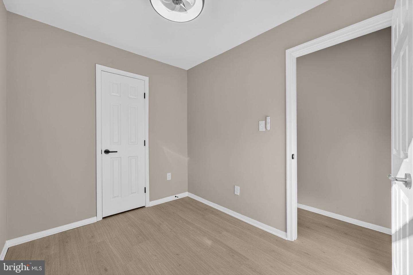 13002 KINGSWELL DRIVE, WOODBRIDGE, Virginia 22193, 4 Bedrooms Bedrooms, ,3 BathroomsBathrooms,Residential,For sale,13002 KINGSWELL DRIVE,VAPW2105144 MLS # VAPW2105144 13002 KINGSWELL DRIVE, WOODBRIDGE, Virginia 22193, 4 Bedrooms Bedrooms, ,3 BathroomsBathrooms,Residential,For sale,13002 KINGSWELL DRIVE,VAPW2105144 MLS # VAPW2105144