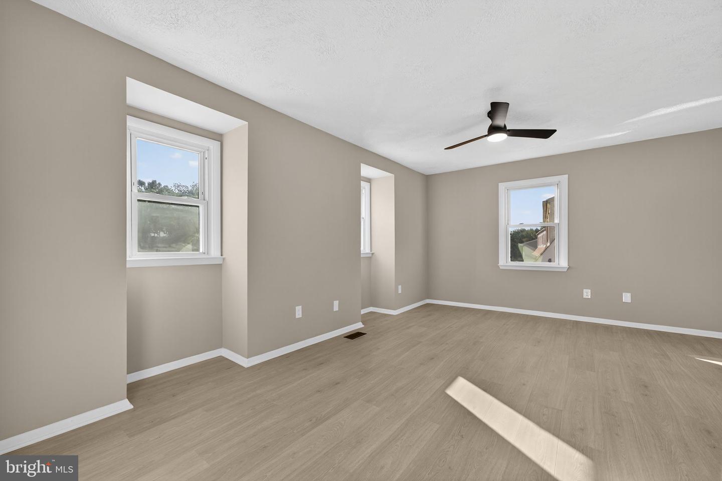 13002 KINGSWELL DRIVE, WOODBRIDGE, Virginia 22193, 4 Bedrooms Bedrooms, ,3 BathroomsBathrooms,Residential,For sale,13002 KINGSWELL DRIVE,VAPW2105144 MLS # VAPW2105144 13002 KINGSWELL DRIVE, WOODBRIDGE, Virginia 22193, 4 Bedrooms Bedrooms, ,3 BathroomsBathrooms,Residential,For sale,13002 KINGSWELL DRIVE,VAPW2105144 MLS # VAPW2105144