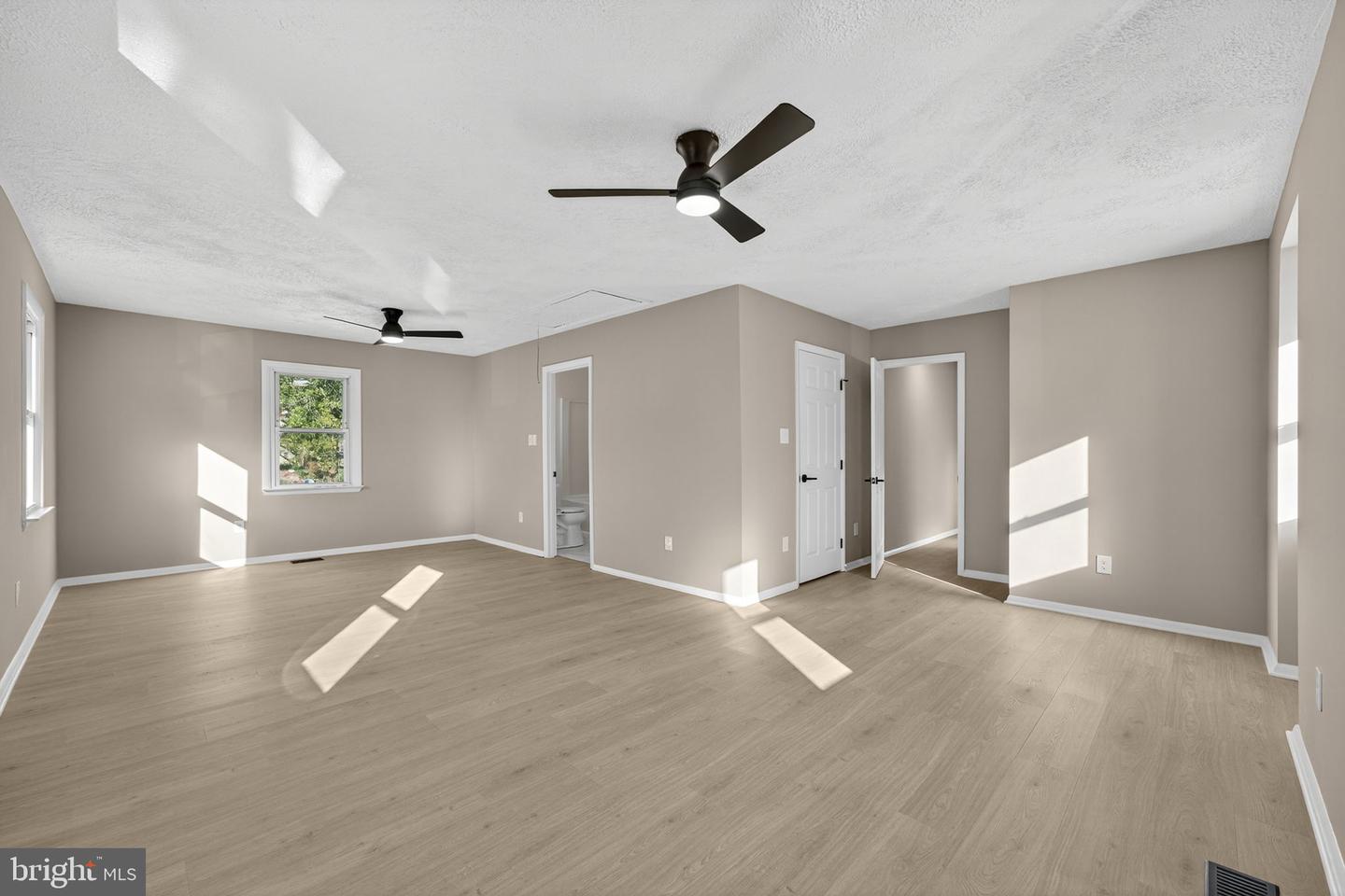 13002 KINGSWELL DRIVE, WOODBRIDGE, Virginia 22193, 4 Bedrooms Bedrooms, ,3 BathroomsBathrooms,Residential,For sale,13002 KINGSWELL DRIVE,VAPW2105144 MLS # VAPW2105144 13002 KINGSWELL DRIVE, WOODBRIDGE, Virginia 22193, 4 Bedrooms Bedrooms, ,3 BathroomsBathrooms,Residential,For sale,13002 KINGSWELL DRIVE,VAPW2105144 MLS # VAPW2105144