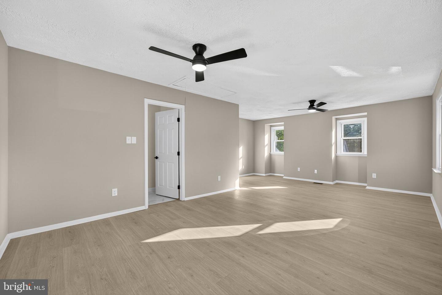 13002 KINGSWELL DRIVE, WOODBRIDGE, Virginia 22193, 4 Bedrooms Bedrooms, ,3 BathroomsBathrooms,Residential,For sale,13002 KINGSWELL DRIVE,VAPW2105144 MLS # VAPW2105144 13002 KINGSWELL DRIVE, WOODBRIDGE, Virginia 22193, 4 Bedrooms Bedrooms, ,3 BathroomsBathrooms,Residential,For sale,13002 KINGSWELL DRIVE,VAPW2105144 MLS # VAPW2105144