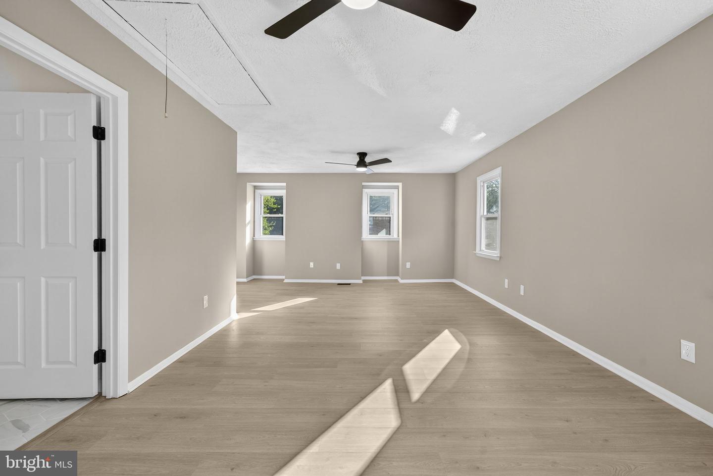 13002 KINGSWELL DRIVE, WOODBRIDGE, Virginia 22193, 4 Bedrooms Bedrooms, ,3 BathroomsBathrooms,Residential,For sale,13002 KINGSWELL DRIVE,VAPW2105144 MLS # VAPW2105144 13002 KINGSWELL DRIVE, WOODBRIDGE, Virginia 22193, 4 Bedrooms Bedrooms, ,3 BathroomsBathrooms,Residential,For sale,13002 KINGSWELL DRIVE,VAPW2105144 MLS # VAPW2105144