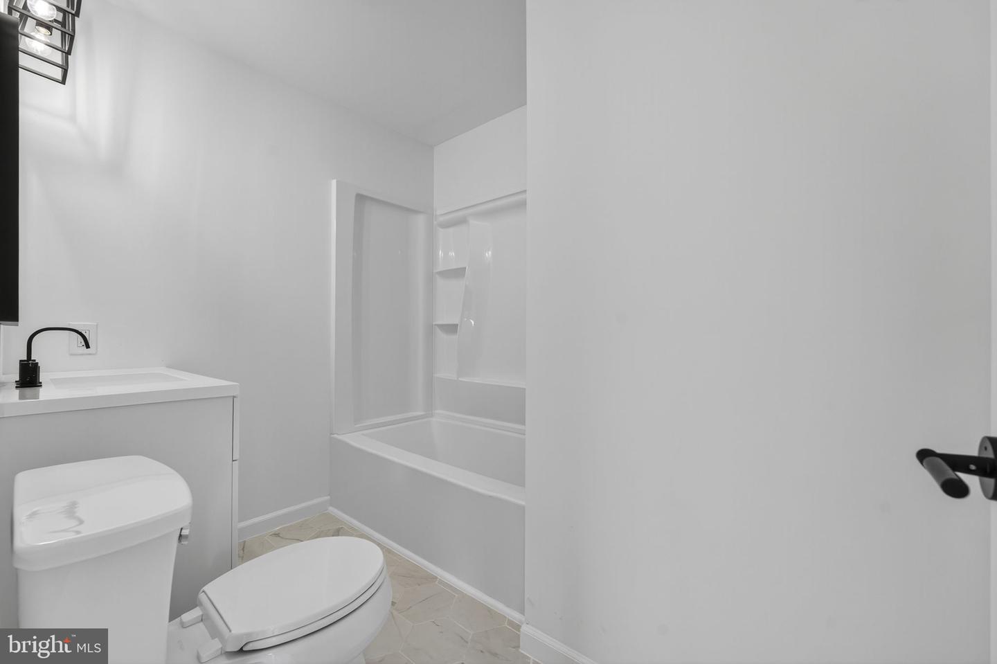 13002 KINGSWELL DRIVE, WOODBRIDGE, Virginia 22193, 4 Bedrooms Bedrooms, ,3 BathroomsBathrooms,Residential,For sale,13002 KINGSWELL DRIVE,VAPW2105144 MLS # VAPW2105144 13002 KINGSWELL DRIVE, WOODBRIDGE, Virginia 22193, 4 Bedrooms Bedrooms, ,3 BathroomsBathrooms,Residential,For sale,13002 KINGSWELL DRIVE,VAPW2105144 MLS # VAPW2105144