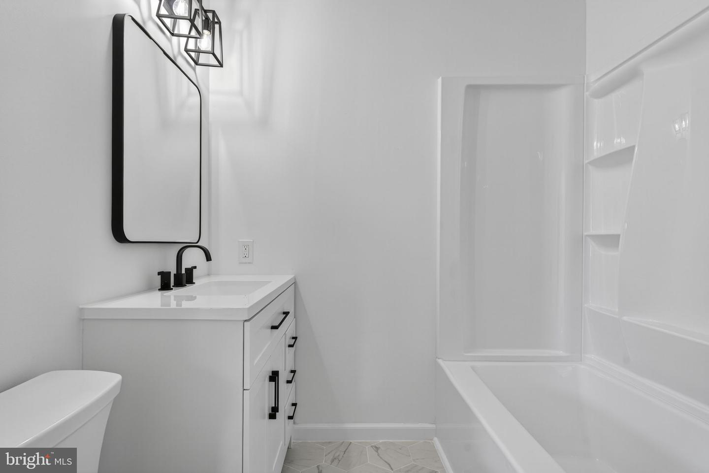 13002 KINGSWELL DRIVE, WOODBRIDGE, Virginia 22193, 4 Bedrooms Bedrooms, ,3 BathroomsBathrooms,Residential,For sale,13002 KINGSWELL DRIVE,VAPW2105144 MLS # VAPW2105144 13002 KINGSWELL DRIVE, WOODBRIDGE, Virginia 22193, 4 Bedrooms Bedrooms, ,3 BathroomsBathrooms,Residential,For sale,13002 KINGSWELL DRIVE,VAPW2105144 MLS # VAPW2105144