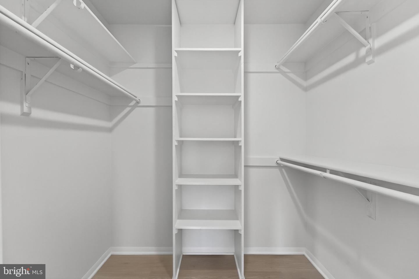 13002 KINGSWELL DRIVE, WOODBRIDGE, Virginia 22193, 4 Bedrooms Bedrooms, ,3 BathroomsBathrooms,Residential,For sale,13002 KINGSWELL DRIVE,VAPW2105144 MLS # VAPW2105144 13002 KINGSWELL DRIVE, WOODBRIDGE, Virginia 22193, 4 Bedrooms Bedrooms, ,3 BathroomsBathrooms,Residential,For sale,13002 KINGSWELL DRIVE,VAPW2105144 MLS # VAPW2105144