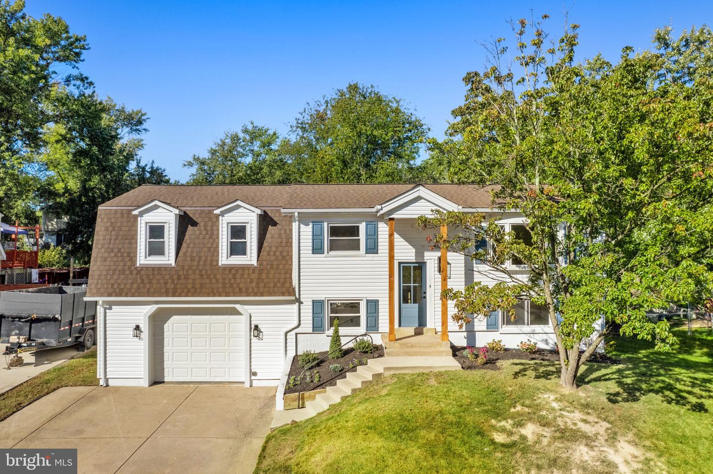 13002 KINGSWELL DRIVE, WOODBRIDGE, Virginia 22193, 4 Bedrooms Bedrooms, ,3 BathroomsBathrooms,Residential,For sale,13002 KINGSWELL DRIVE,VAPW2105144 MLS # VAPW2105144 13002 KINGSWELL DRIVE, WOODBRIDGE, Virginia 22193, 4 Bedrooms Bedrooms, ,3 BathroomsBathrooms,Residential,For sale,13002 KINGSWELL DRIVE,VAPW2105144 MLS # VAPW2105144