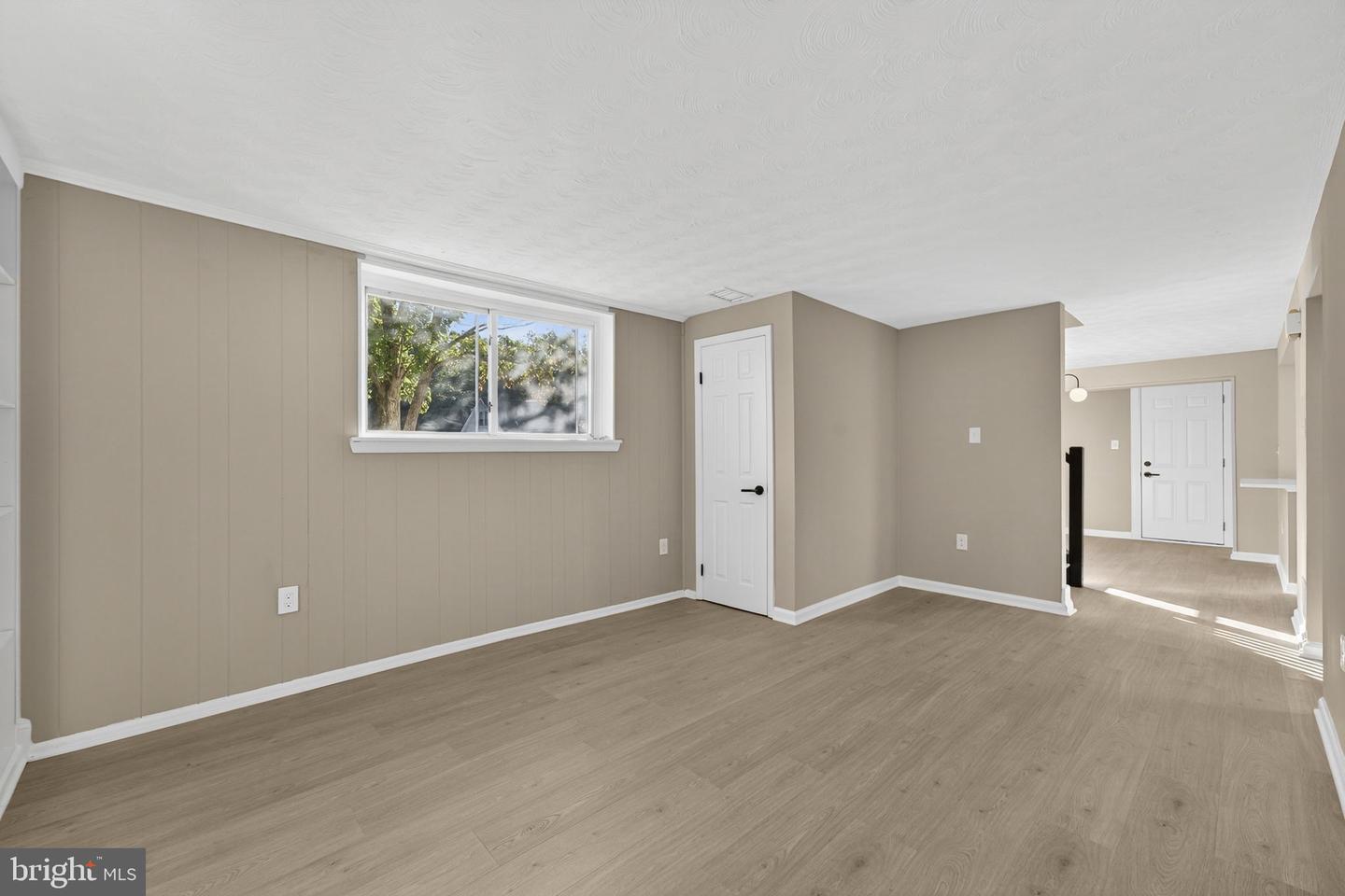 13002 KINGSWELL DRIVE, WOODBRIDGE, Virginia 22193, 4 Bedrooms Bedrooms, ,3 BathroomsBathrooms,Residential,For sale,13002 KINGSWELL DRIVE,VAPW2105144 MLS # VAPW2105144 13002 KINGSWELL DRIVE, WOODBRIDGE, Virginia 22193, 4 Bedrooms Bedrooms, ,3 BathroomsBathrooms,Residential,For sale,13002 KINGSWELL DRIVE,VAPW2105144 MLS # VAPW2105144