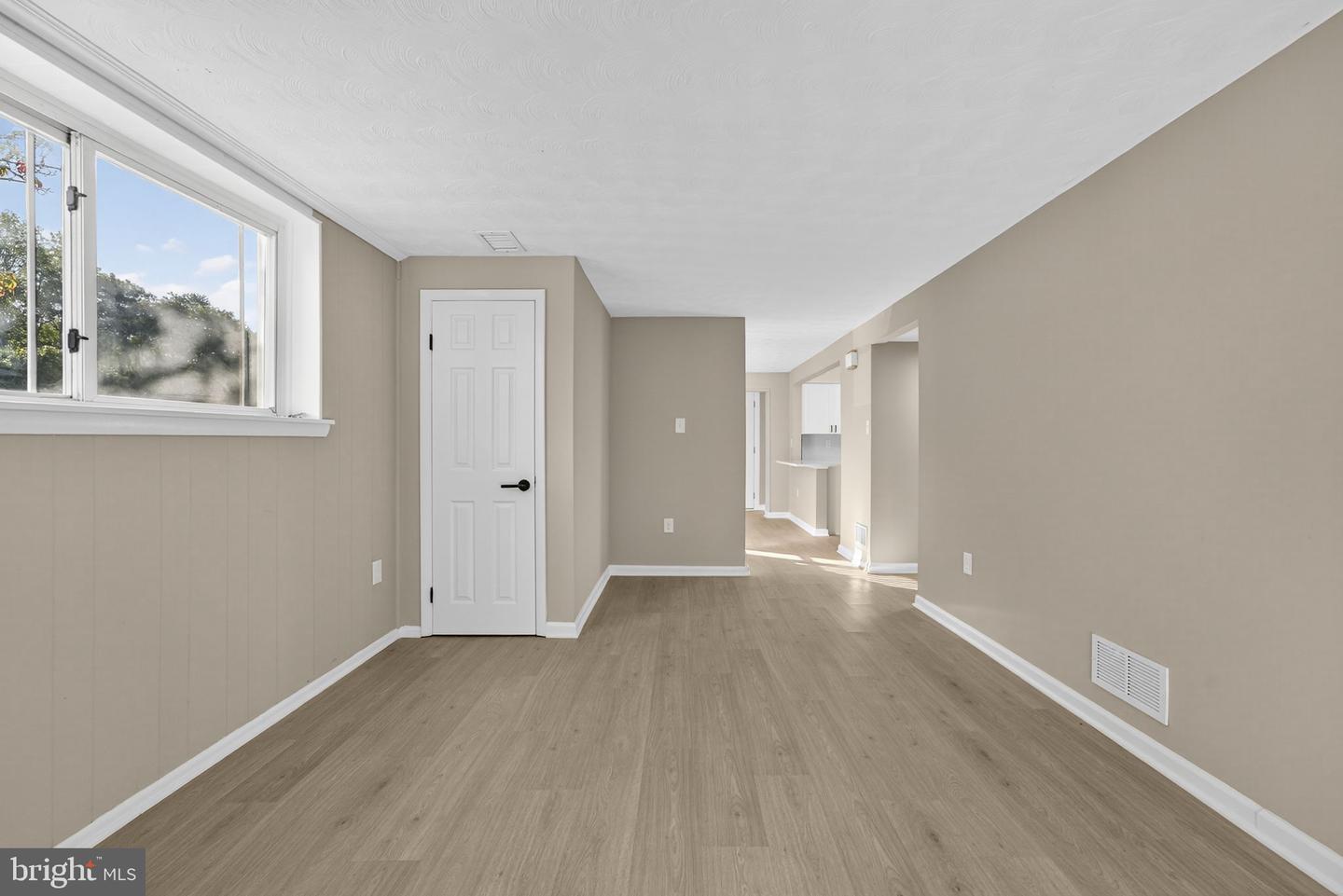 13002 KINGSWELL DRIVE, WOODBRIDGE, Virginia 22193, 4 Bedrooms Bedrooms, ,3 BathroomsBathrooms,Residential,For sale,13002 KINGSWELL DRIVE,VAPW2105144 MLS # VAPW2105144 13002 KINGSWELL DRIVE, WOODBRIDGE, Virginia 22193, 4 Bedrooms Bedrooms, ,3 BathroomsBathrooms,Residential,For sale,13002 KINGSWELL DRIVE,VAPW2105144 MLS # VAPW2105144