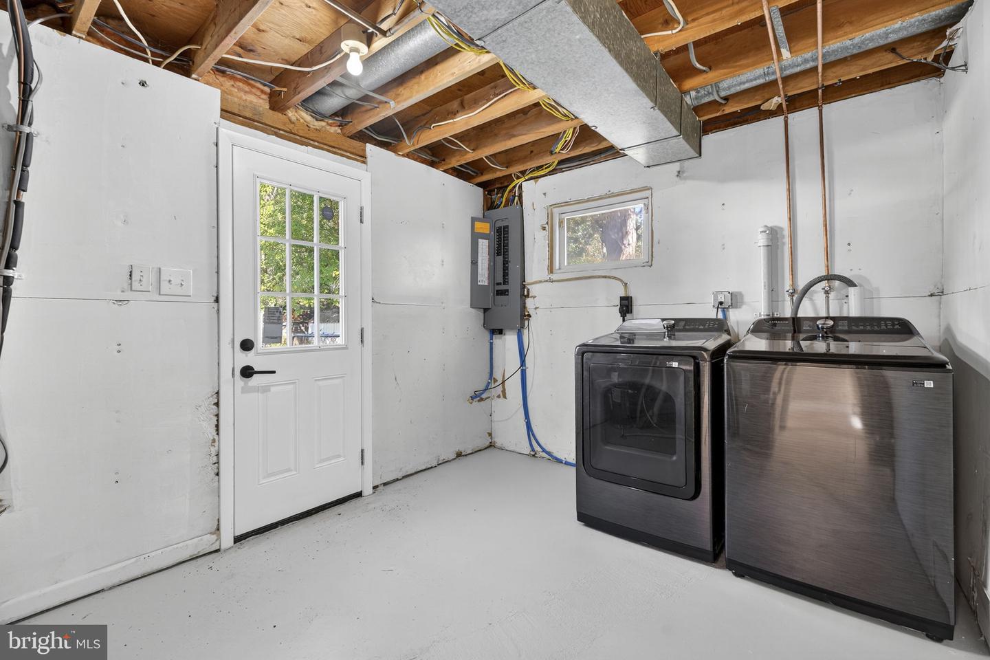 13002 KINGSWELL DRIVE, WOODBRIDGE, Virginia 22193, 4 Bedrooms Bedrooms, ,3 BathroomsBathrooms,Residential,For sale,13002 KINGSWELL DRIVE,VAPW2105144 MLS # VAPW2105144 13002 KINGSWELL DRIVE, WOODBRIDGE, Virginia 22193, 4 Bedrooms Bedrooms, ,3 BathroomsBathrooms,Residential,For sale,13002 KINGSWELL DRIVE,VAPW2105144 MLS # VAPW2105144