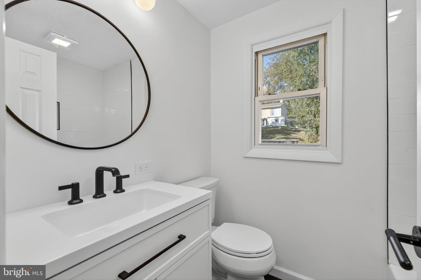 13002 KINGSWELL DRIVE, WOODBRIDGE, Virginia 22193, 4 Bedrooms Bedrooms, ,3 BathroomsBathrooms,Residential,For sale,13002 KINGSWELL DRIVE,VAPW2105144 MLS # VAPW2105144 13002 KINGSWELL DRIVE, WOODBRIDGE, Virginia 22193, 4 Bedrooms Bedrooms, ,3 BathroomsBathrooms,Residential,For sale,13002 KINGSWELL DRIVE,VAPW2105144 MLS # VAPW2105144