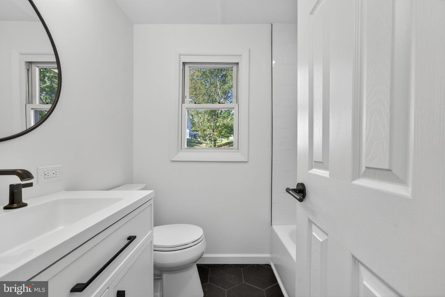 13002 KINGSWELL DRIVE, WOODBRIDGE, Virginia 22193, 4 Bedrooms Bedrooms, ,3 BathroomsBathrooms,Residential,For sale,13002 KINGSWELL DRIVE,VAPW2105144 MLS # VAPW2105144 13002 KINGSWELL DRIVE, WOODBRIDGE, Virginia 22193, 4 Bedrooms Bedrooms, ,3 BathroomsBathrooms,Residential,For sale,13002 KINGSWELL DRIVE,VAPW2105144 MLS # VAPW2105144