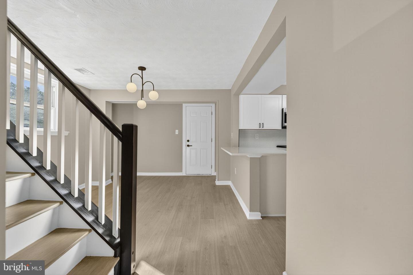 13002 KINGSWELL DRIVE, WOODBRIDGE, Virginia 22193, 4 Bedrooms Bedrooms, ,3 BathroomsBathrooms,Residential,For sale,13002 KINGSWELL DRIVE,VAPW2105144 MLS # VAPW2105144 13002 KINGSWELL DRIVE, WOODBRIDGE, Virginia 22193, 4 Bedrooms Bedrooms, ,3 BathroomsBathrooms,Residential,For sale,13002 KINGSWELL DRIVE,VAPW2105144 MLS # VAPW2105144