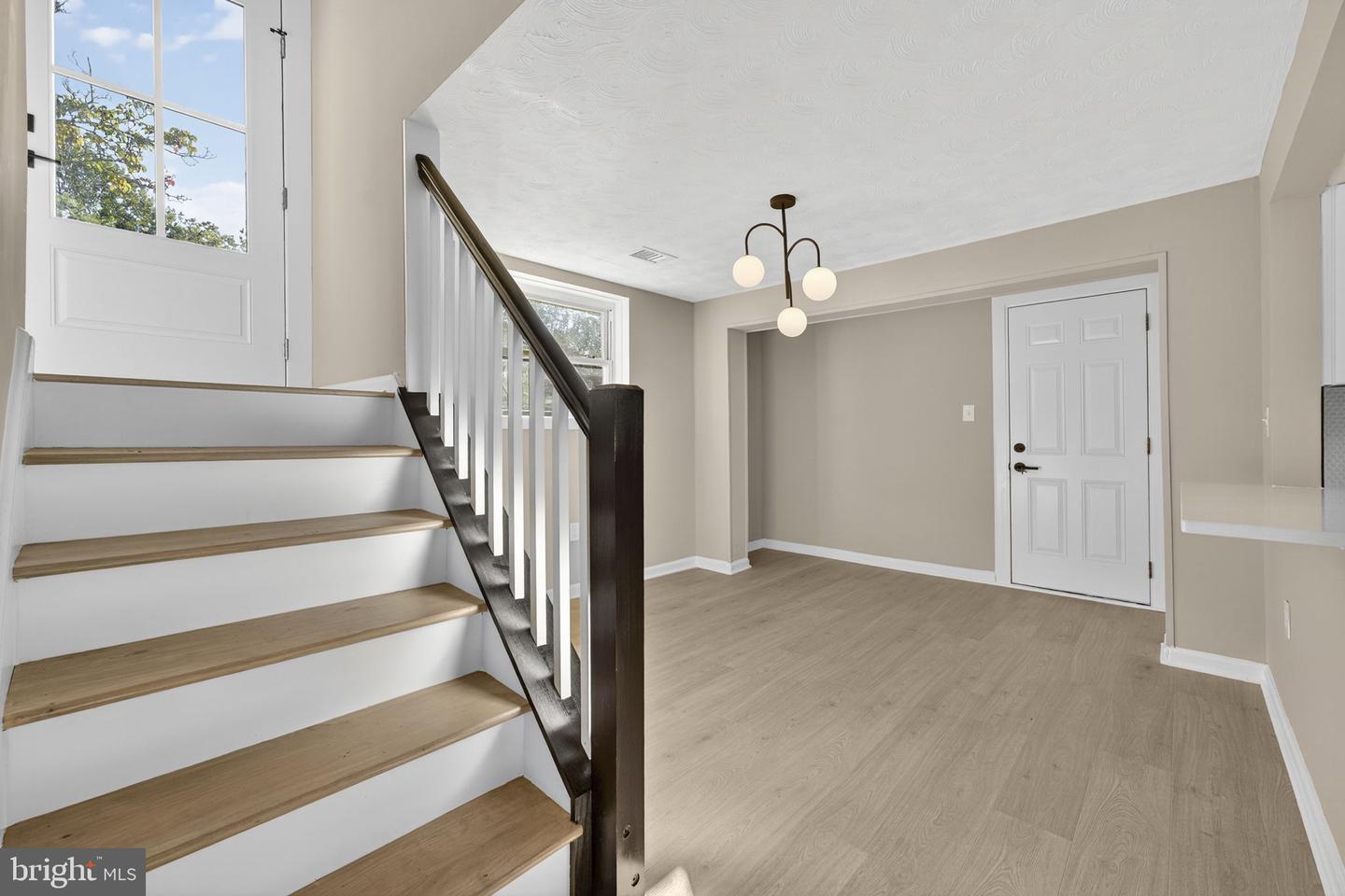 13002 KINGSWELL DRIVE, WOODBRIDGE, Virginia 22193, 4 Bedrooms Bedrooms, ,3 BathroomsBathrooms,Residential,For sale,13002 KINGSWELL DRIVE,VAPW2105144 MLS # VAPW2105144 13002 KINGSWELL DRIVE, WOODBRIDGE, Virginia 22193, 4 Bedrooms Bedrooms, ,3 BathroomsBathrooms,Residential,For sale,13002 KINGSWELL DRIVE,VAPW2105144 MLS # VAPW2105144