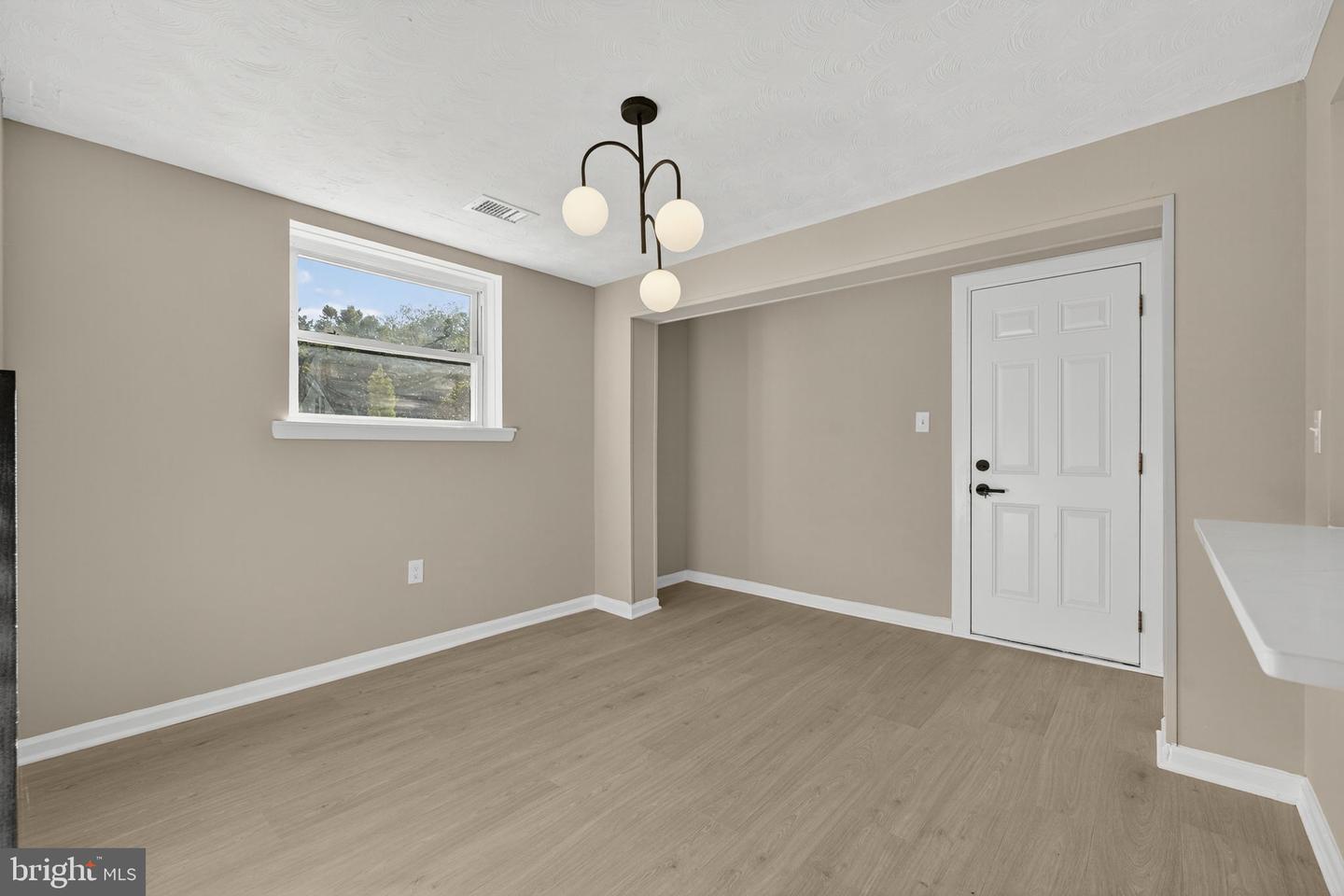 13002 KINGSWELL DRIVE, WOODBRIDGE, Virginia 22193, 4 Bedrooms Bedrooms, ,3 BathroomsBathrooms,Residential,For sale,13002 KINGSWELL DRIVE,VAPW2105144 MLS # VAPW2105144 13002 KINGSWELL DRIVE, WOODBRIDGE, Virginia 22193, 4 Bedrooms Bedrooms, ,3 BathroomsBathrooms,Residential,For sale,13002 KINGSWELL DRIVE,VAPW2105144 MLS # VAPW2105144