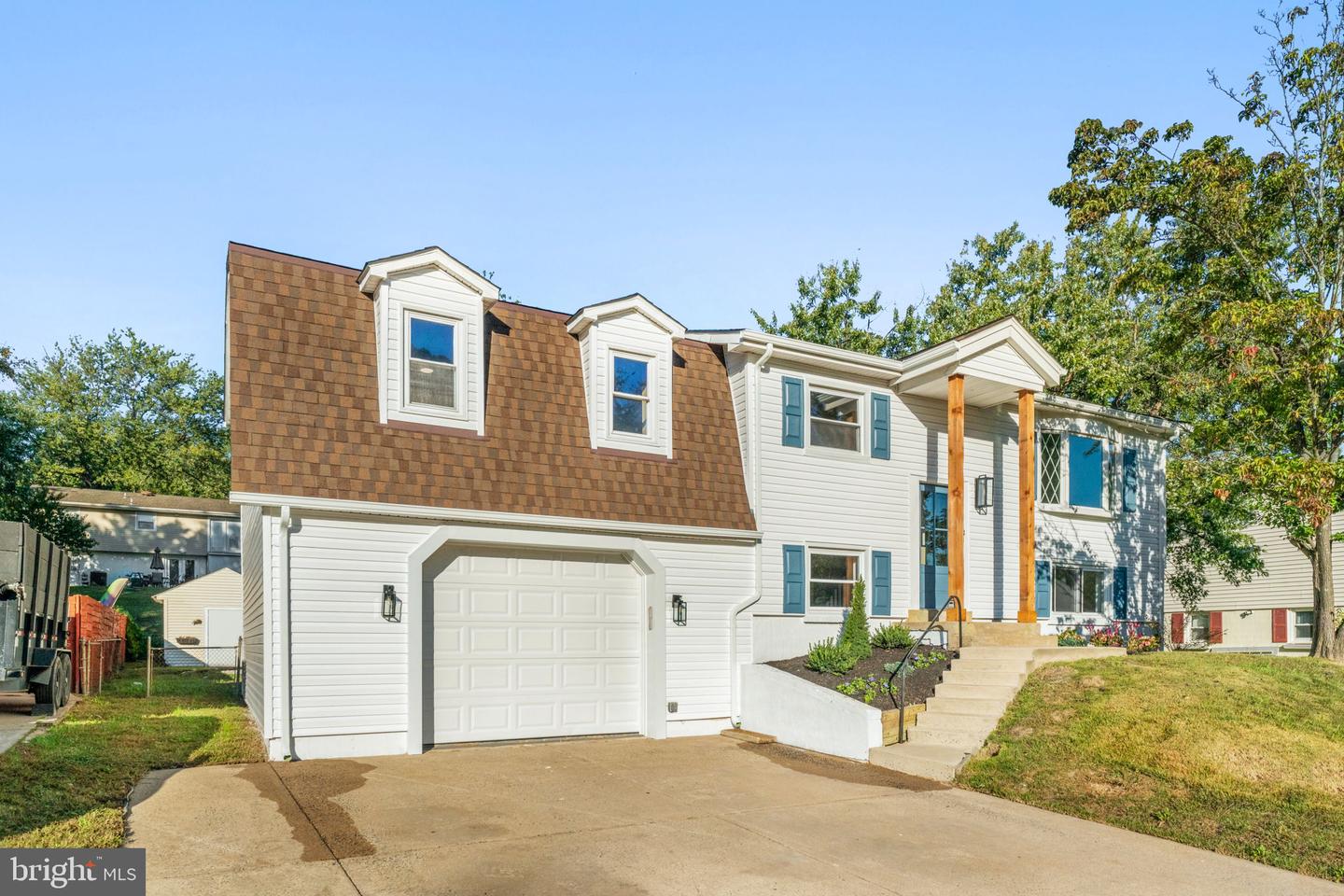 13002 KINGSWELL DRIVE, WOODBRIDGE, Virginia 22193, 4 Bedrooms Bedrooms, ,3 BathroomsBathrooms,Residential,For sale,13002 KINGSWELL DRIVE,VAPW2105144 MLS # VAPW2105144 13002 KINGSWELL DRIVE, WOODBRIDGE, Virginia 22193, 4 Bedrooms Bedrooms, ,3 BathroomsBathrooms,Residential,For sale,13002 KINGSWELL DRIVE,VAPW2105144 MLS # VAPW2105144