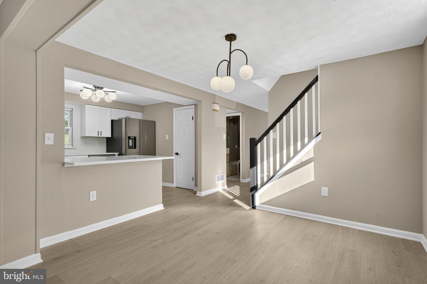 13002 KINGSWELL DRIVE, WOODBRIDGE, Virginia 22193, 4 Bedrooms Bedrooms, ,3 BathroomsBathrooms,Residential,For sale,13002 KINGSWELL DRIVE,VAPW2105144 MLS # VAPW2105144 13002 KINGSWELL DRIVE, WOODBRIDGE, Virginia 22193, 4 Bedrooms Bedrooms, ,3 BathroomsBathrooms,Residential,For sale,13002 KINGSWELL DRIVE,VAPW2105144 MLS # VAPW2105144