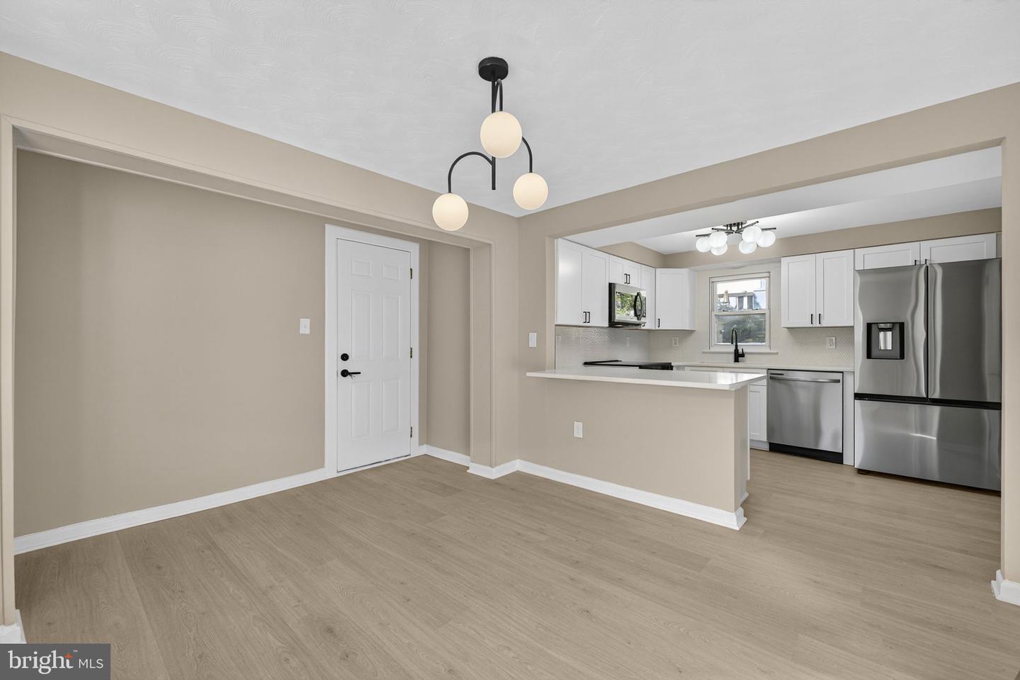 13002 KINGSWELL DRIVE, WOODBRIDGE, Virginia 22193, 4 Bedrooms Bedrooms, ,3 BathroomsBathrooms,Residential,For sale,13002 KINGSWELL DRIVE,VAPW2105144 MLS # VAPW2105144 13002 KINGSWELL DRIVE, WOODBRIDGE, Virginia 22193, 4 Bedrooms Bedrooms, ,3 BathroomsBathrooms,Residential,For sale,13002 KINGSWELL DRIVE,VAPW2105144 MLS # VAPW2105144