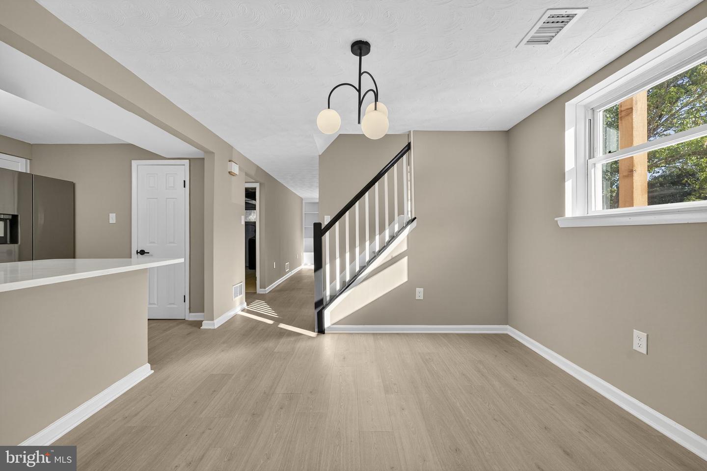 13002 KINGSWELL DRIVE, WOODBRIDGE, Virginia 22193, 4 Bedrooms Bedrooms, ,3 BathroomsBathrooms,Residential,For sale,13002 KINGSWELL DRIVE,VAPW2105144 MLS # VAPW2105144 13002 KINGSWELL DRIVE, WOODBRIDGE, Virginia 22193, 4 Bedrooms Bedrooms, ,3 BathroomsBathrooms,Residential,For sale,13002 KINGSWELL DRIVE,VAPW2105144 MLS # VAPW2105144