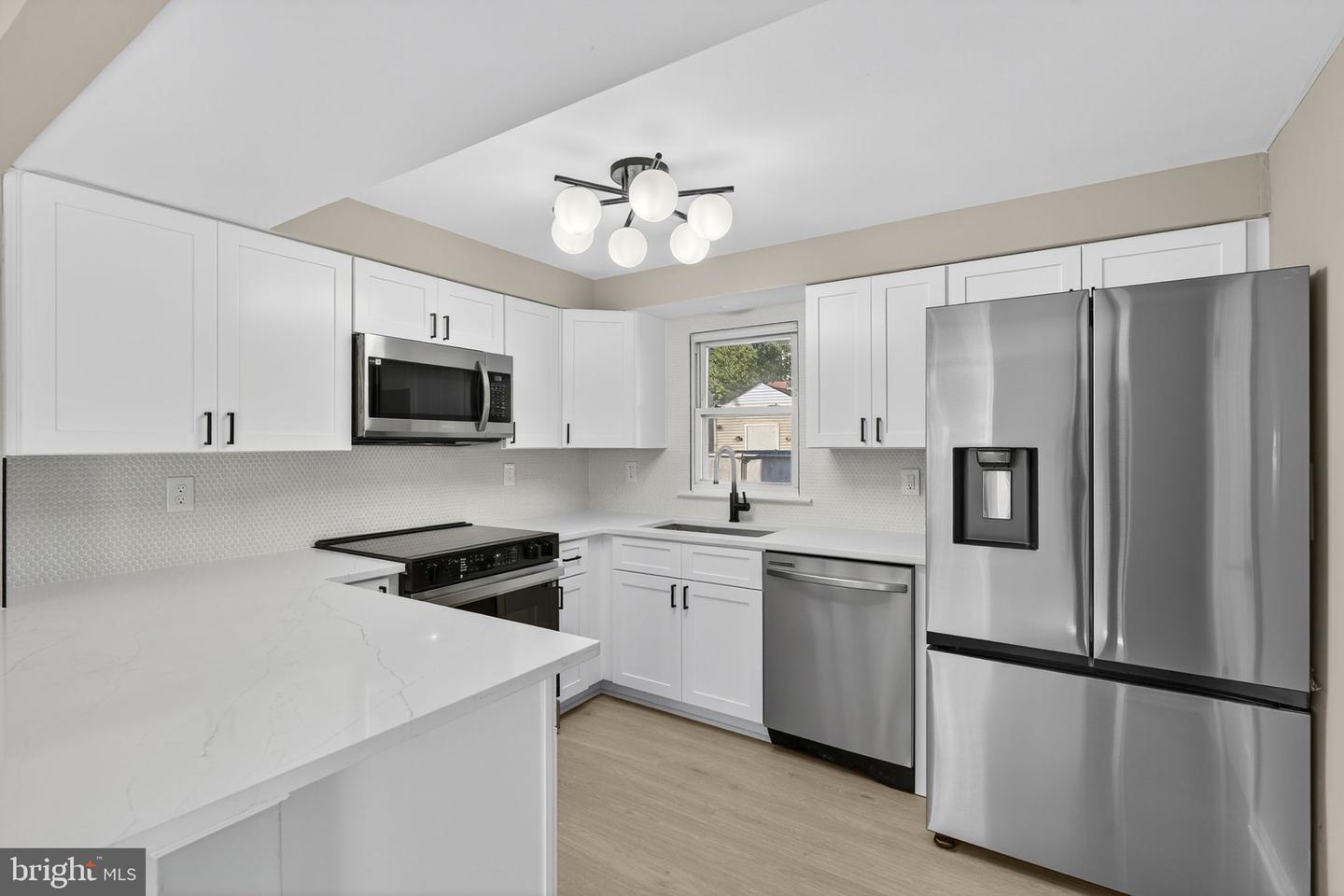 13002 KINGSWELL DRIVE, WOODBRIDGE, Virginia 22193, 4 Bedrooms Bedrooms, ,3 BathroomsBathrooms,Residential,For sale,13002 KINGSWELL DRIVE,VAPW2105144 MLS # VAPW2105144 13002 KINGSWELL DRIVE, WOODBRIDGE, Virginia 22193, 4 Bedrooms Bedrooms, ,3 BathroomsBathrooms,Residential,For sale,13002 KINGSWELL DRIVE,VAPW2105144 MLS # VAPW2105144