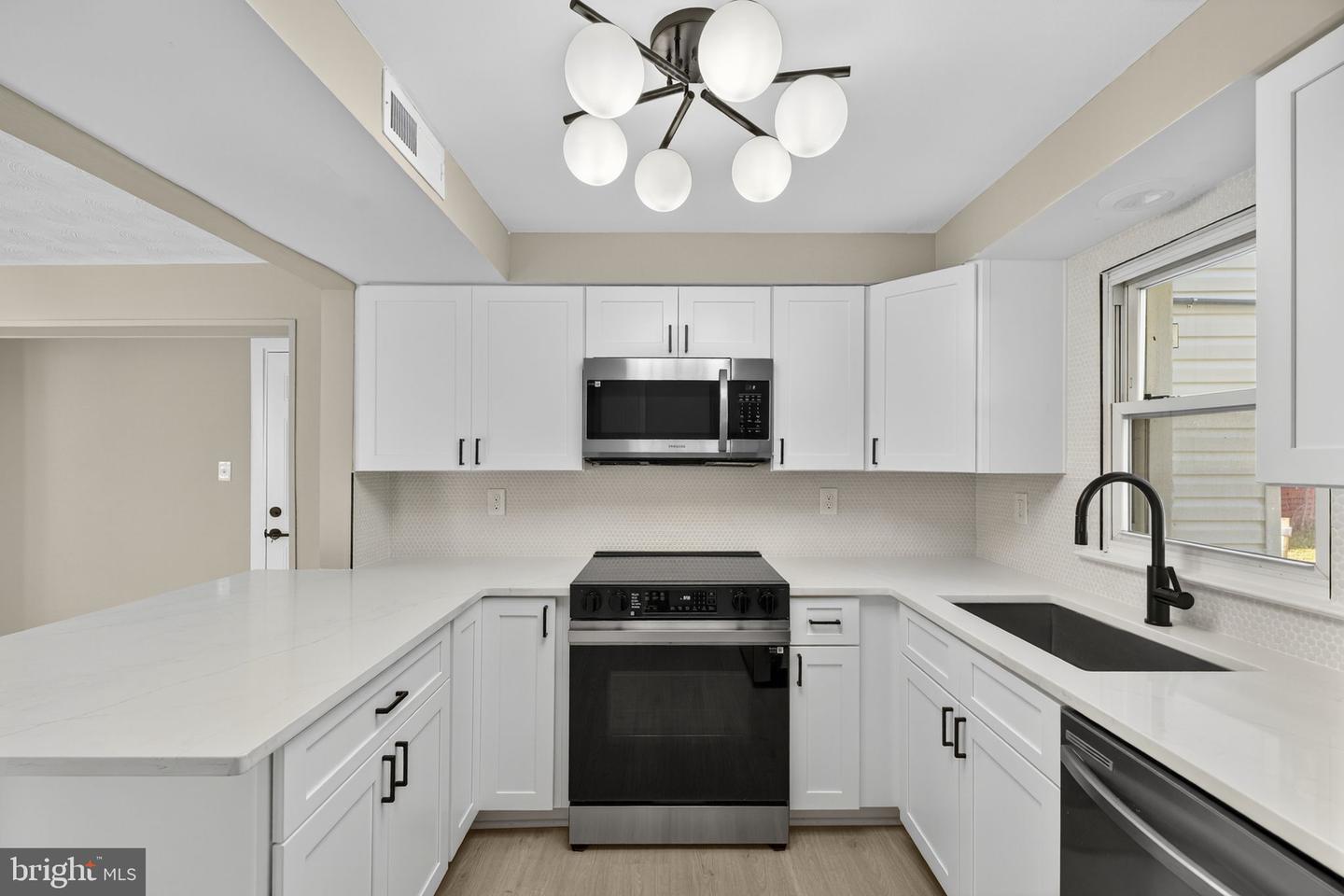 13002 KINGSWELL DRIVE, WOODBRIDGE, Virginia 22193, 4 Bedrooms Bedrooms, ,3 BathroomsBathrooms,Residential,For sale,13002 KINGSWELL DRIVE,VAPW2105144 MLS # VAPW2105144 13002 KINGSWELL DRIVE, WOODBRIDGE, Virginia 22193, 4 Bedrooms Bedrooms, ,3 BathroomsBathrooms,Residential,For sale,13002 KINGSWELL DRIVE,VAPW2105144 MLS # VAPW2105144