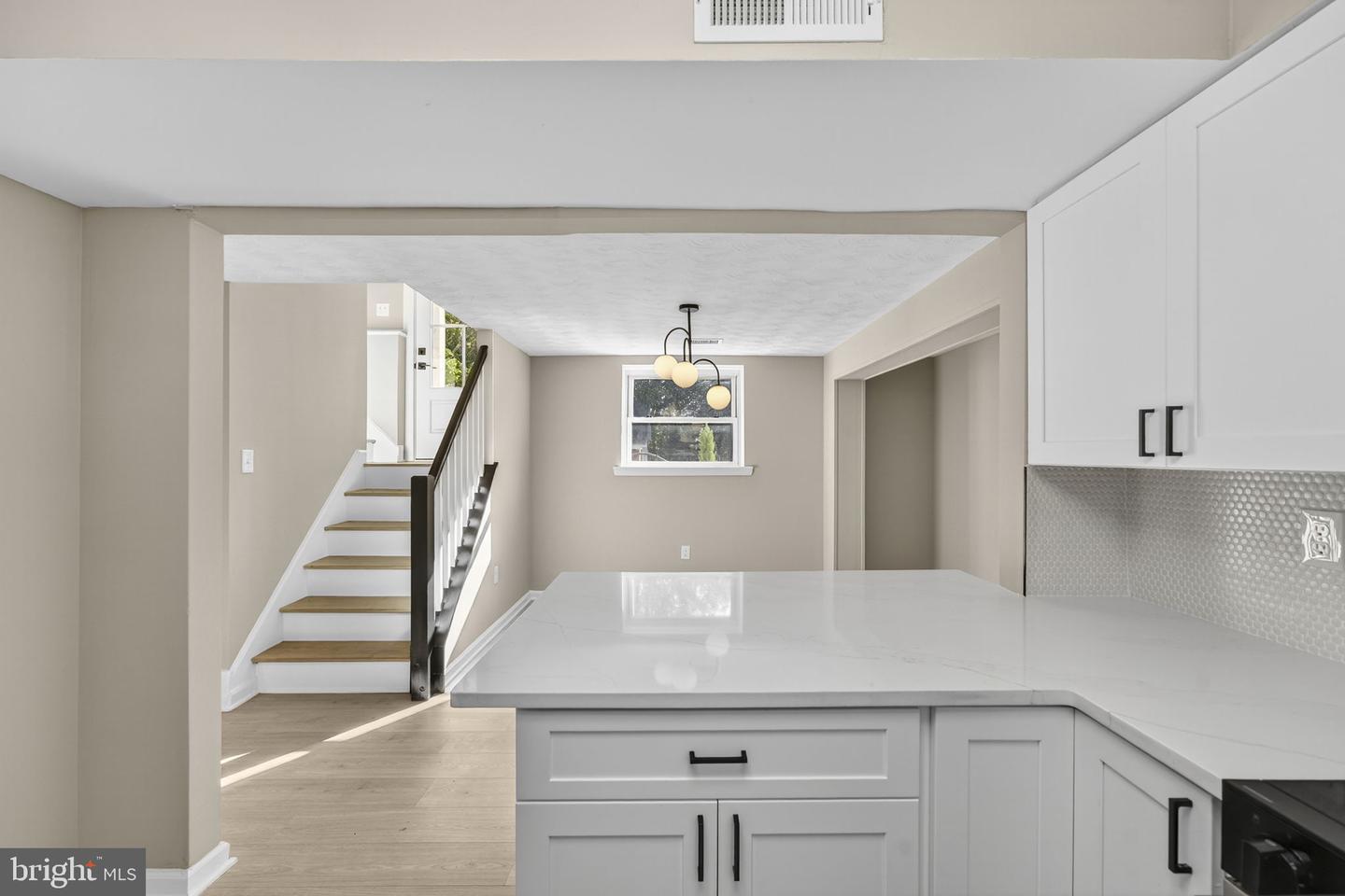 13002 KINGSWELL DRIVE, WOODBRIDGE, Virginia 22193, 4 Bedrooms Bedrooms, ,3 BathroomsBathrooms,Residential,For sale,13002 KINGSWELL DRIVE,VAPW2105144 MLS # VAPW2105144 13002 KINGSWELL DRIVE, WOODBRIDGE, Virginia 22193, 4 Bedrooms Bedrooms, ,3 BathroomsBathrooms,Residential,For sale,13002 KINGSWELL DRIVE,VAPW2105144 MLS # VAPW2105144