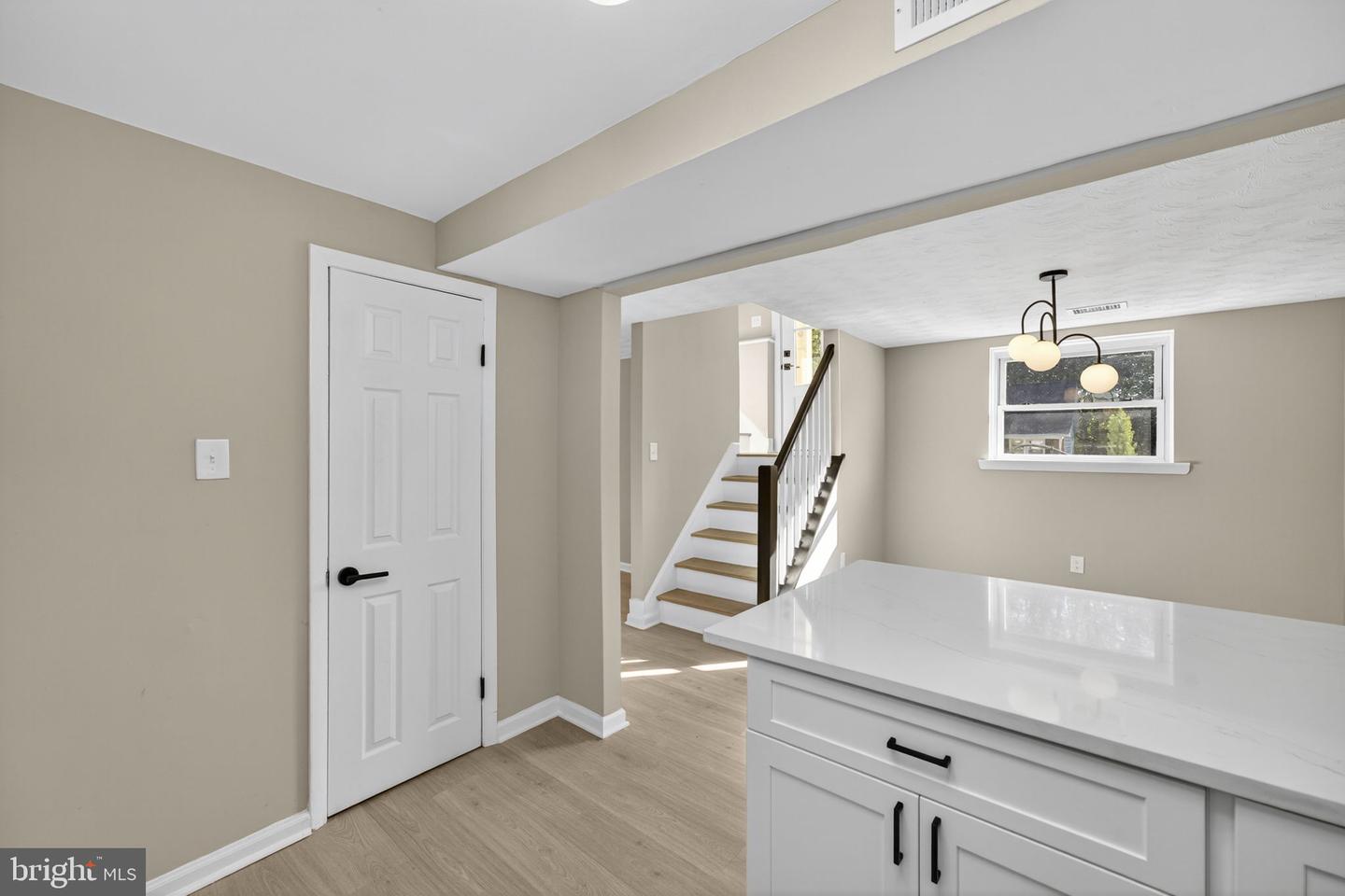 13002 KINGSWELL DRIVE, WOODBRIDGE, Virginia 22193, 4 Bedrooms Bedrooms, ,3 BathroomsBathrooms,Residential,For sale,13002 KINGSWELL DRIVE,VAPW2105144 MLS # VAPW2105144 13002 KINGSWELL DRIVE, WOODBRIDGE, Virginia 22193, 4 Bedrooms Bedrooms, ,3 BathroomsBathrooms,Residential,For sale,13002 KINGSWELL DRIVE,VAPW2105144 MLS # VAPW2105144