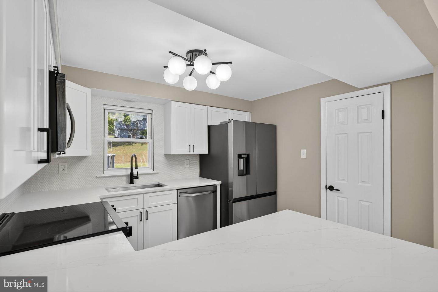 13002 KINGSWELL DRIVE, WOODBRIDGE, Virginia 22193, 4 Bedrooms Bedrooms, ,3 BathroomsBathrooms,Residential,For sale,13002 KINGSWELL DRIVE,VAPW2105144 MLS # VAPW2105144 13002 KINGSWELL DRIVE, WOODBRIDGE, Virginia 22193, 4 Bedrooms Bedrooms, ,3 BathroomsBathrooms,Residential,For sale,13002 KINGSWELL DRIVE,VAPW2105144 MLS # VAPW2105144