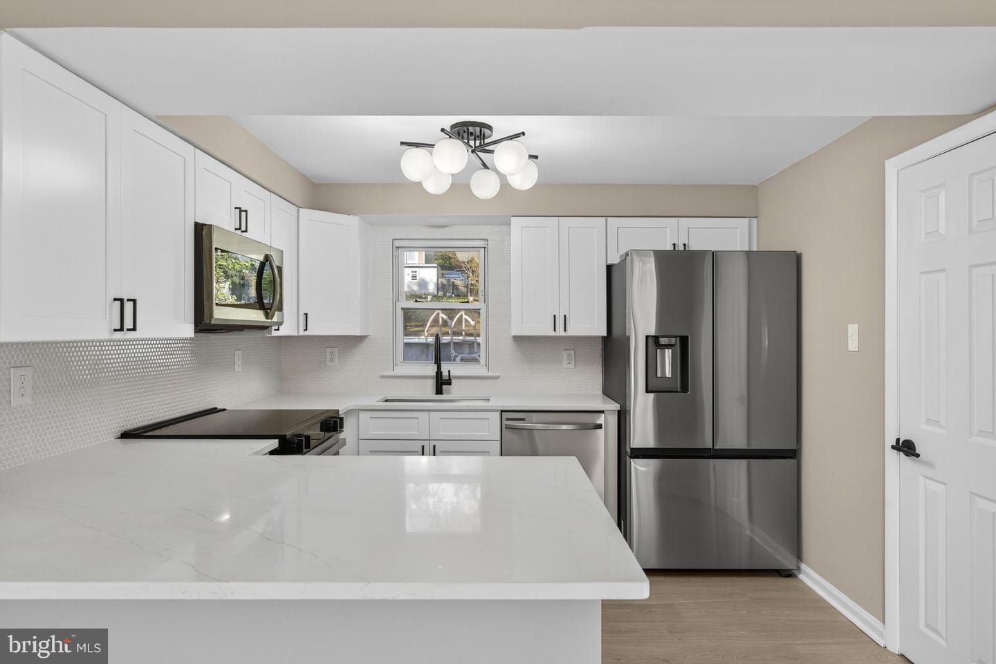 13002 KINGSWELL DRIVE, WOODBRIDGE, Virginia 22193, 4 Bedrooms Bedrooms, ,3 BathroomsBathrooms,Residential,For sale,13002 KINGSWELL DRIVE,VAPW2105144 MLS # VAPW2105144 13002 KINGSWELL DRIVE, WOODBRIDGE, Virginia 22193, 4 Bedrooms Bedrooms, ,3 BathroomsBathrooms,Residential,For sale,13002 KINGSWELL DRIVE,VAPW2105144 MLS # VAPW2105144