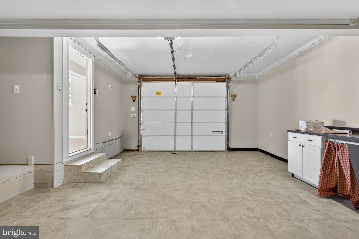 13002 KINGSWELL DRIVE, WOODBRIDGE, Virginia 22193, 4 Bedrooms Bedrooms, ,3 BathroomsBathrooms,Residential,For sale,13002 KINGSWELL DRIVE,VAPW2105144 MLS # VAPW2105144 13002 KINGSWELL DRIVE, WOODBRIDGE, Virginia 22193, 4 Bedrooms Bedrooms, ,3 BathroomsBathrooms,Residential,For sale,13002 KINGSWELL DRIVE,VAPW2105144 MLS # VAPW2105144