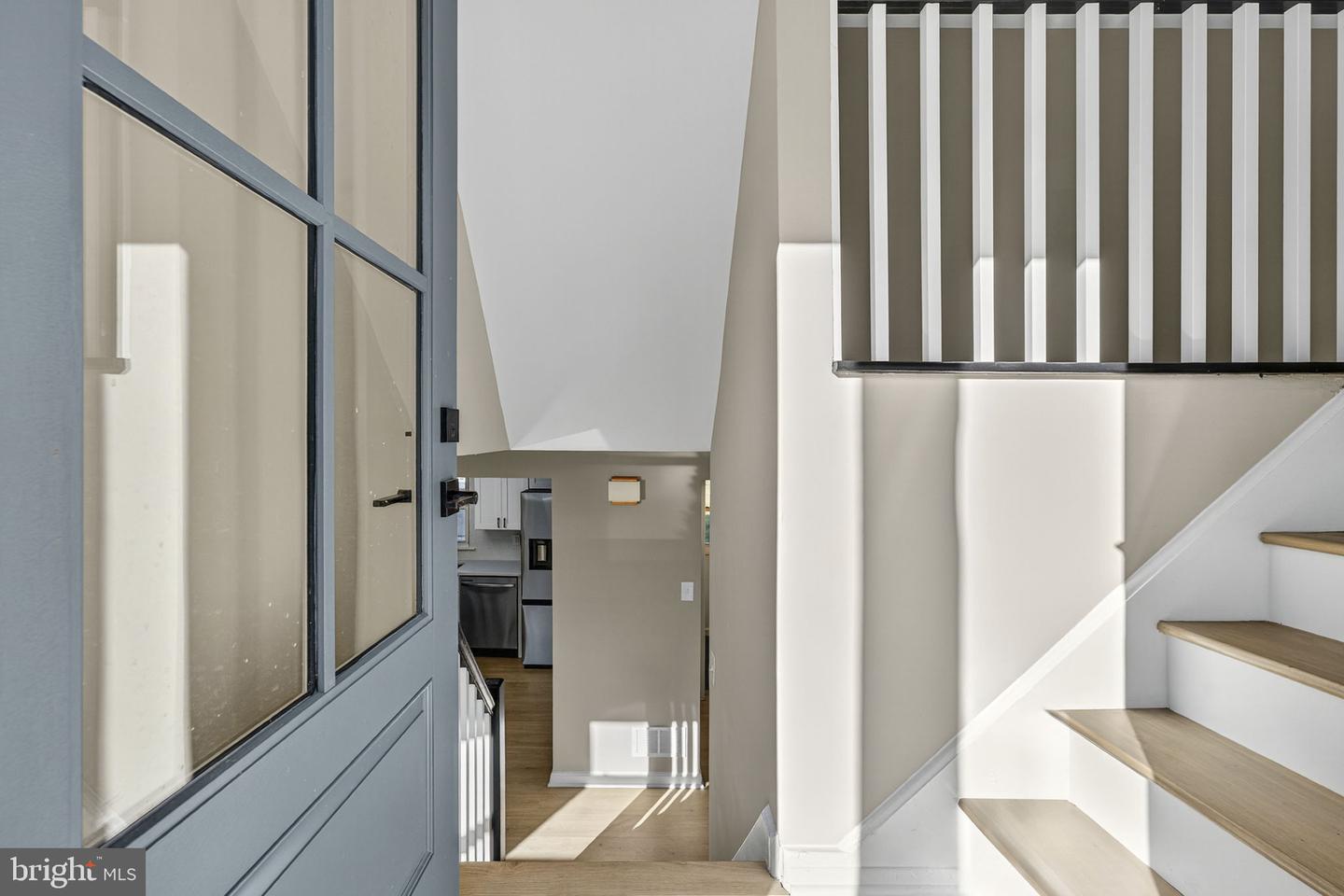 13002 KINGSWELL DRIVE, WOODBRIDGE, Virginia 22193, 4 Bedrooms Bedrooms, ,3 BathroomsBathrooms,Residential,For sale,13002 KINGSWELL DRIVE,VAPW2105144 MLS # VAPW2105144 13002 KINGSWELL DRIVE, WOODBRIDGE, Virginia 22193, 4 Bedrooms Bedrooms, ,3 BathroomsBathrooms,Residential,For sale,13002 KINGSWELL DRIVE,VAPW2105144 MLS # VAPW2105144