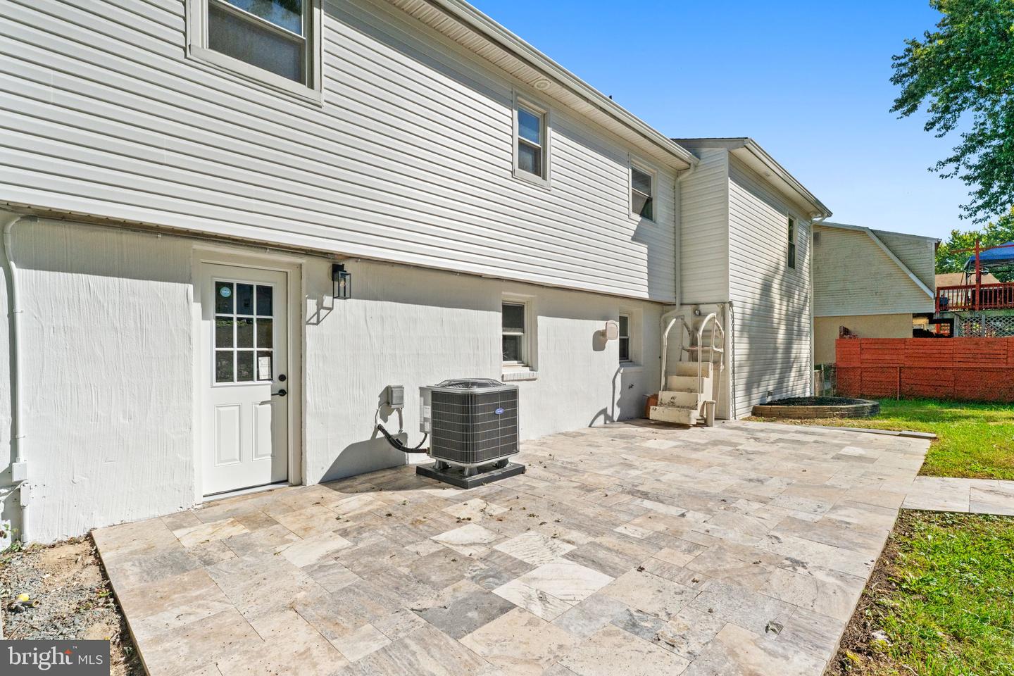 13002 KINGSWELL DRIVE, WOODBRIDGE, Virginia 22193, 4 Bedrooms Bedrooms, ,3 BathroomsBathrooms,Residential,For sale,13002 KINGSWELL DRIVE,VAPW2105144 MLS # VAPW2105144 13002 KINGSWELL DRIVE, WOODBRIDGE, Virginia 22193, 4 Bedrooms Bedrooms, ,3 BathroomsBathrooms,Residential,For sale,13002 KINGSWELL DRIVE,VAPW2105144 MLS # VAPW2105144