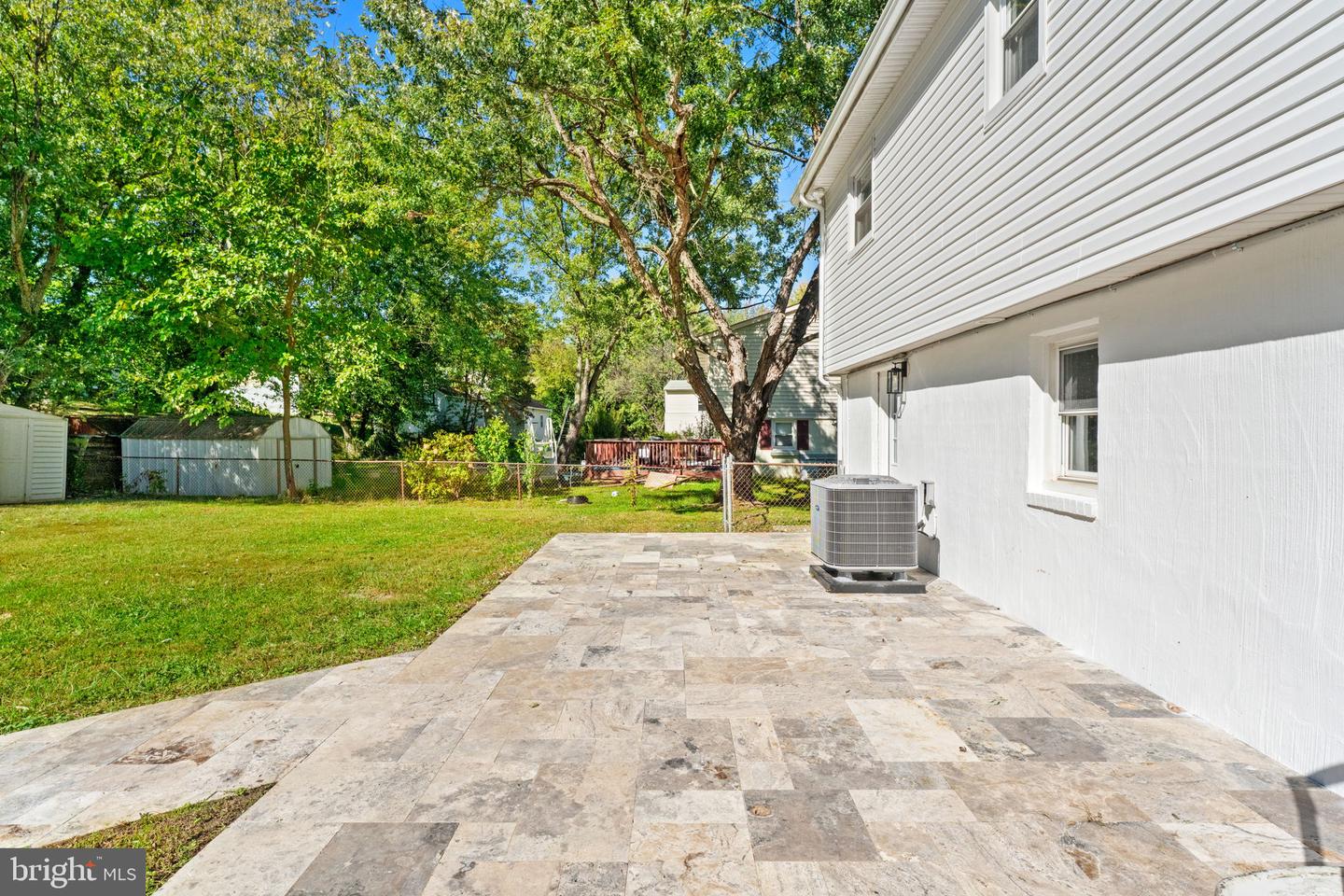 13002 KINGSWELL DRIVE, WOODBRIDGE, Virginia 22193, 4 Bedrooms Bedrooms, ,3 BathroomsBathrooms,Residential,For sale,13002 KINGSWELL DRIVE,VAPW2105144 MLS # VAPW2105144 13002 KINGSWELL DRIVE, WOODBRIDGE, Virginia 22193, 4 Bedrooms Bedrooms, ,3 BathroomsBathrooms,Residential,For sale,13002 KINGSWELL DRIVE,VAPW2105144 MLS # VAPW2105144