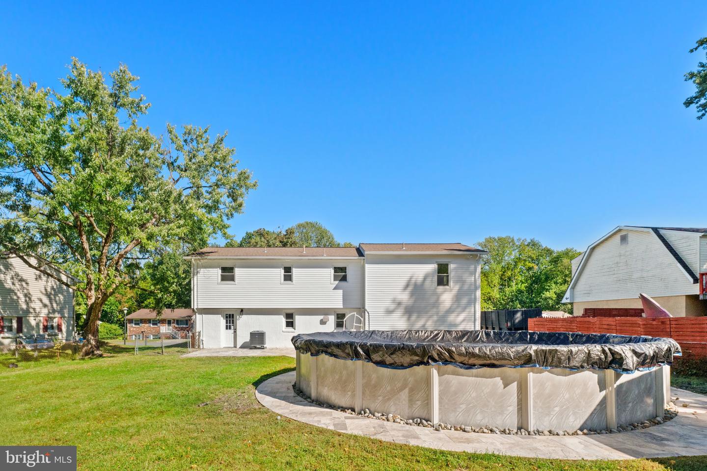 13002 KINGSWELL DRIVE, WOODBRIDGE, Virginia 22193, 4 Bedrooms Bedrooms, ,3 BathroomsBathrooms,Residential,For sale,13002 KINGSWELL DRIVE,VAPW2105144 MLS # VAPW2105144 13002 KINGSWELL DRIVE, WOODBRIDGE, Virginia 22193, 4 Bedrooms Bedrooms, ,3 BathroomsBathrooms,Residential,For sale,13002 KINGSWELL DRIVE,VAPW2105144 MLS # VAPW2105144