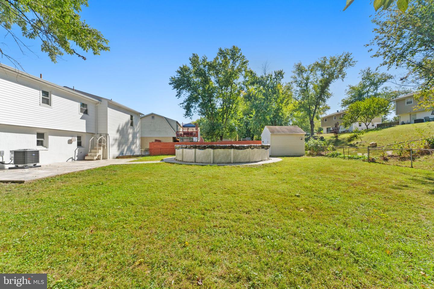 13002 KINGSWELL DRIVE, WOODBRIDGE, Virginia 22193, 4 Bedrooms Bedrooms, ,3 BathroomsBathrooms,Residential,For sale,13002 KINGSWELL DRIVE,VAPW2105144 MLS # VAPW2105144 13002 KINGSWELL DRIVE, WOODBRIDGE, Virginia 22193, 4 Bedrooms Bedrooms, ,3 BathroomsBathrooms,Residential,For sale,13002 KINGSWELL DRIVE,VAPW2105144 MLS # VAPW2105144